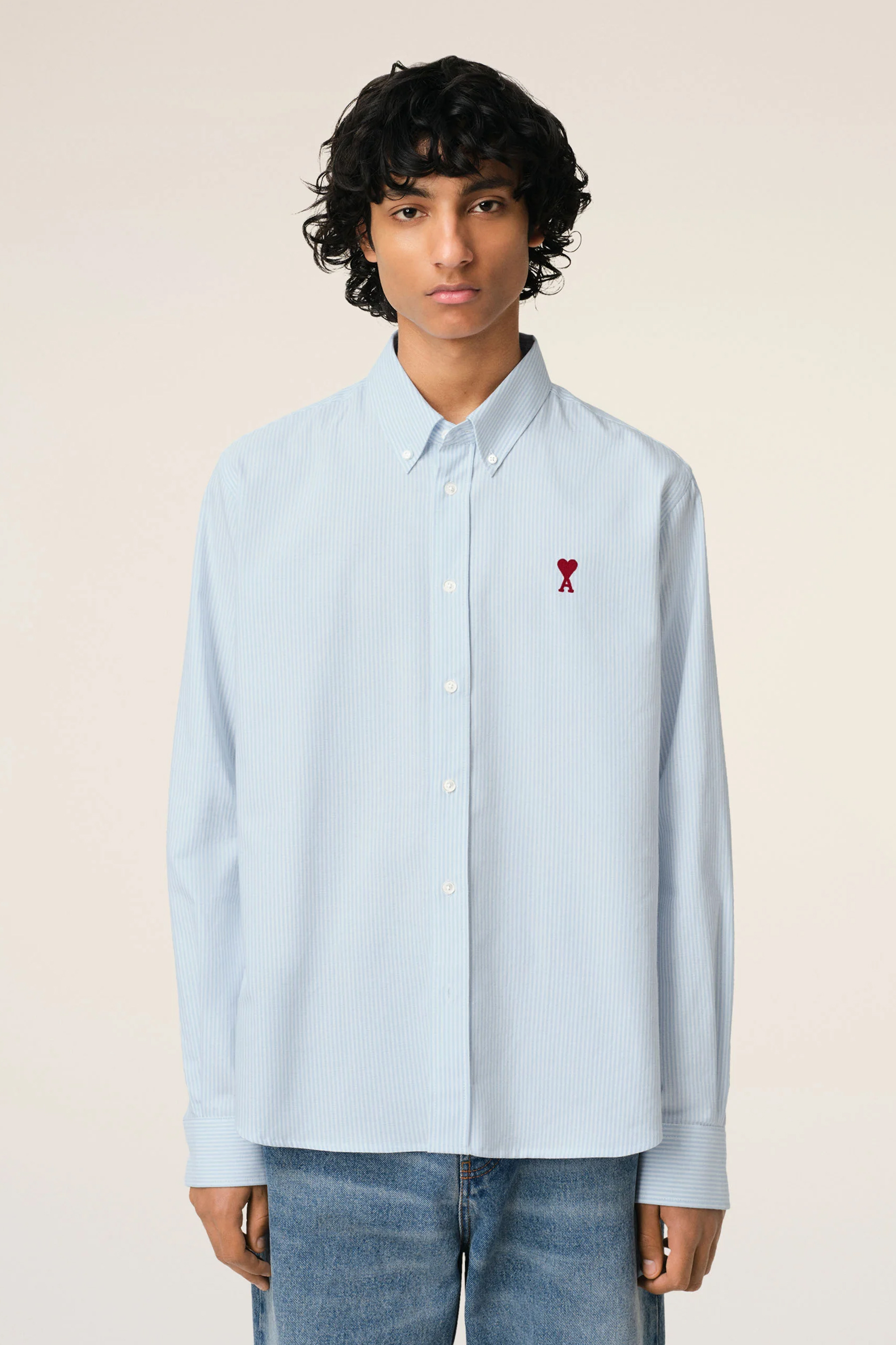 Bekleidung, Hemd, Langarm, Kleid, Hemd, Bluse