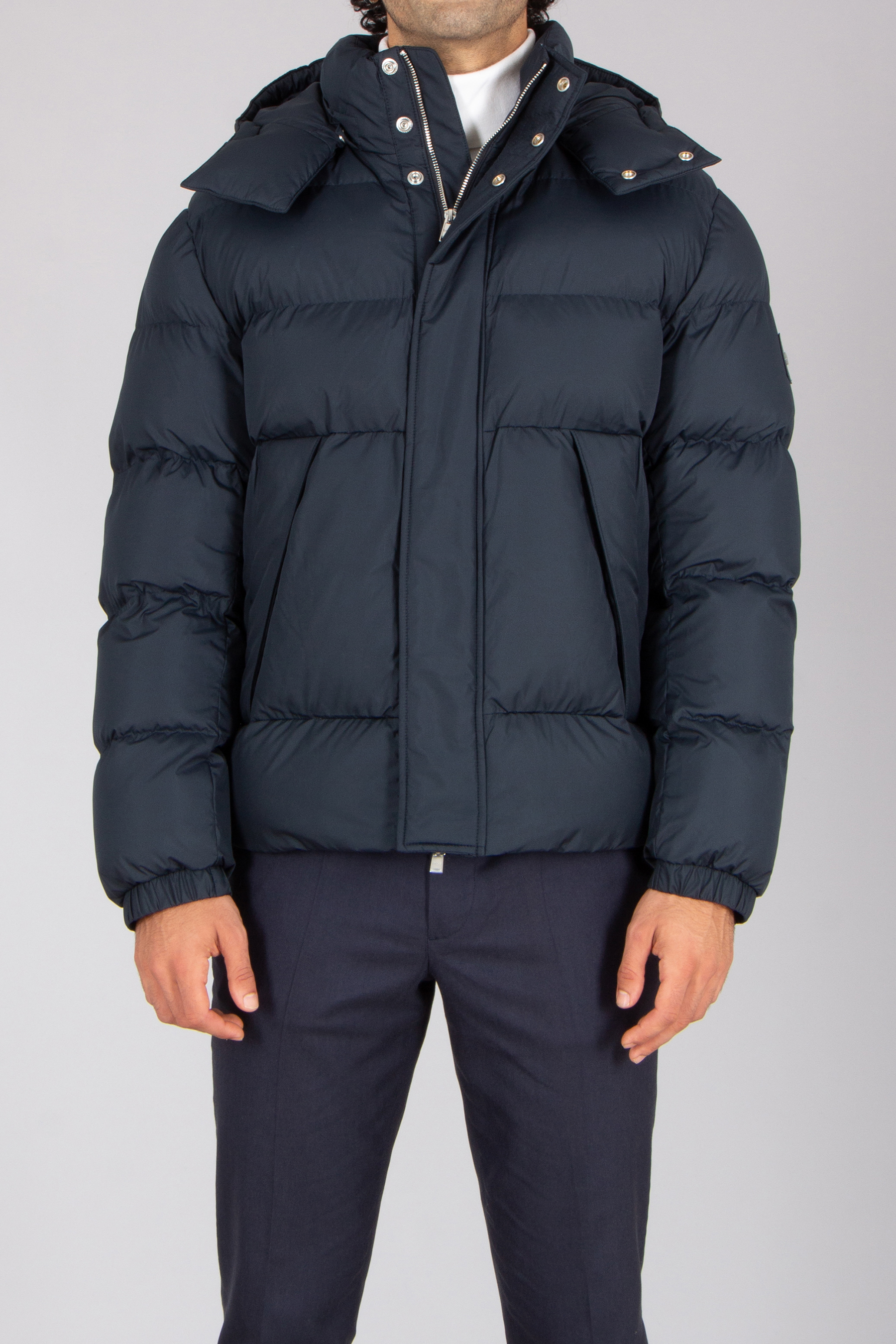 Bekleidung, Mantel, Jacke
