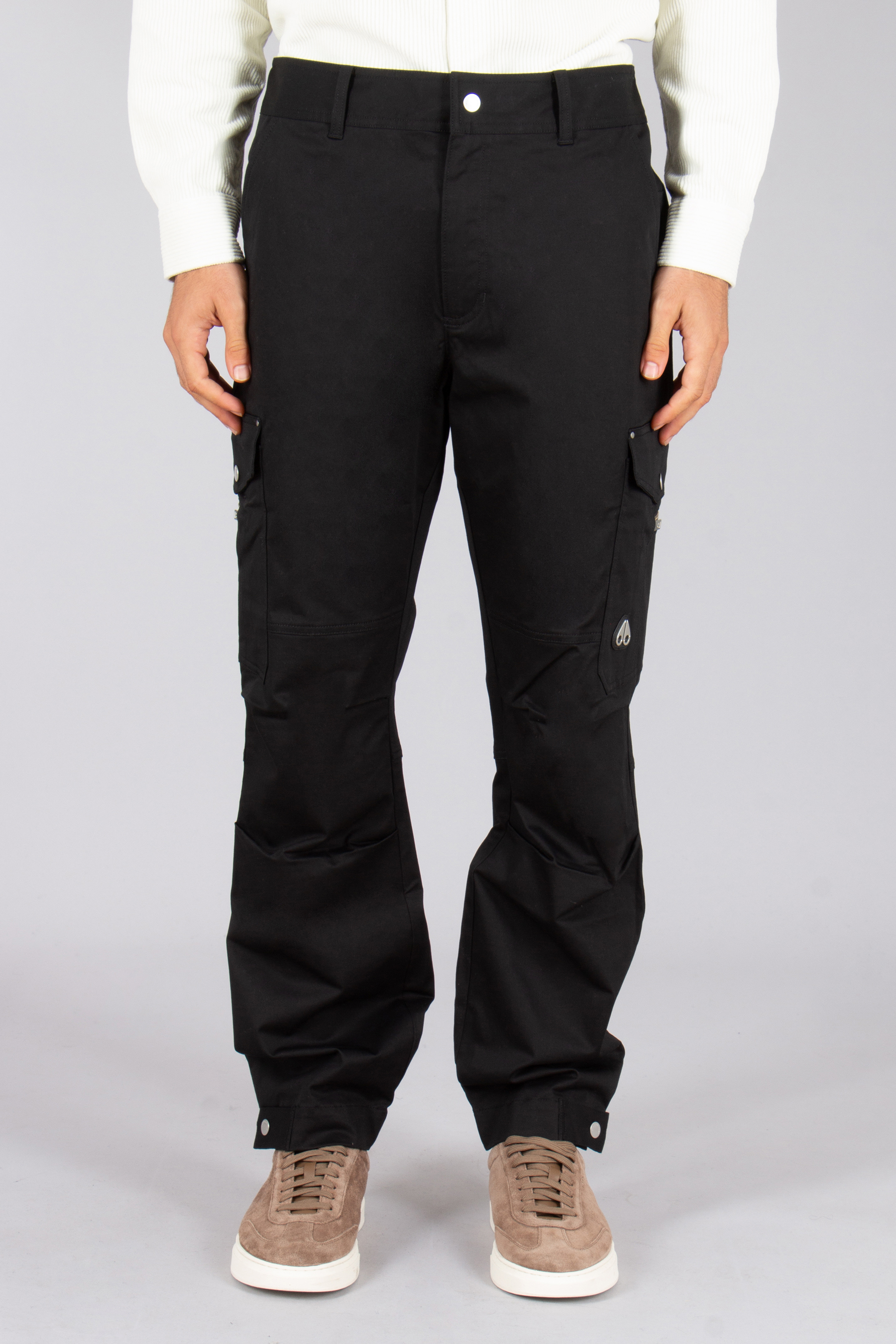 Bekleidung, Hosen, Jeans, Schuhwerk, Schuh
