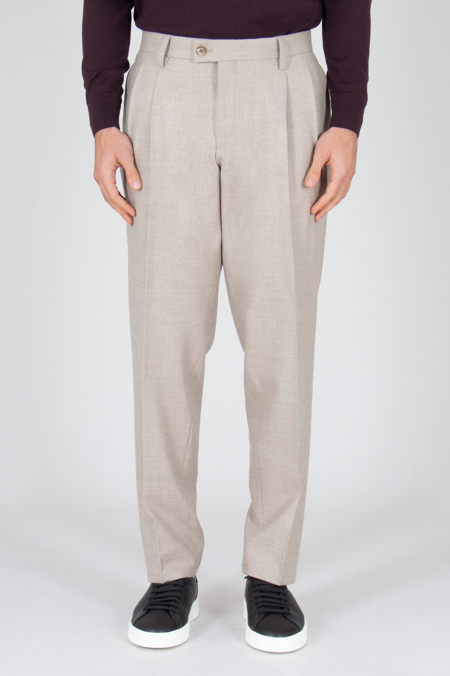 Bekleidung, Hosen, Dekoration für Zuhause, Leinen, Schuh