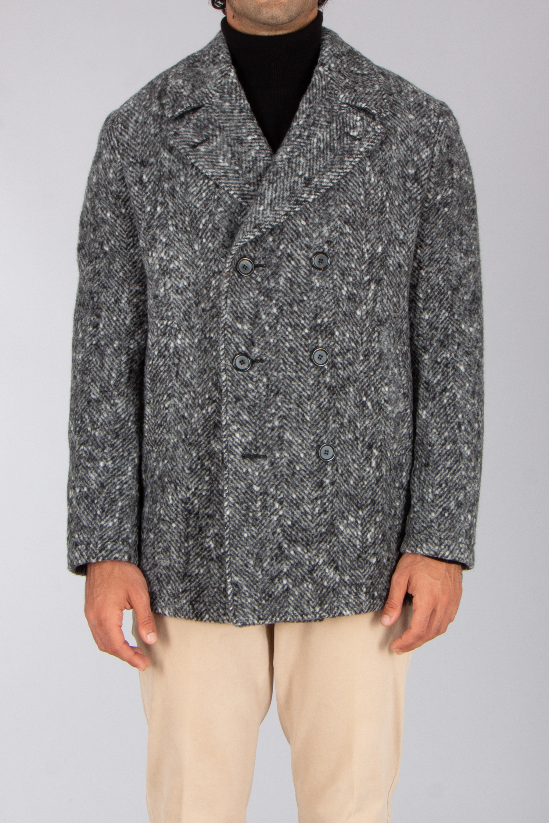 Bekleidung, Mantel, Jacke, Blazer