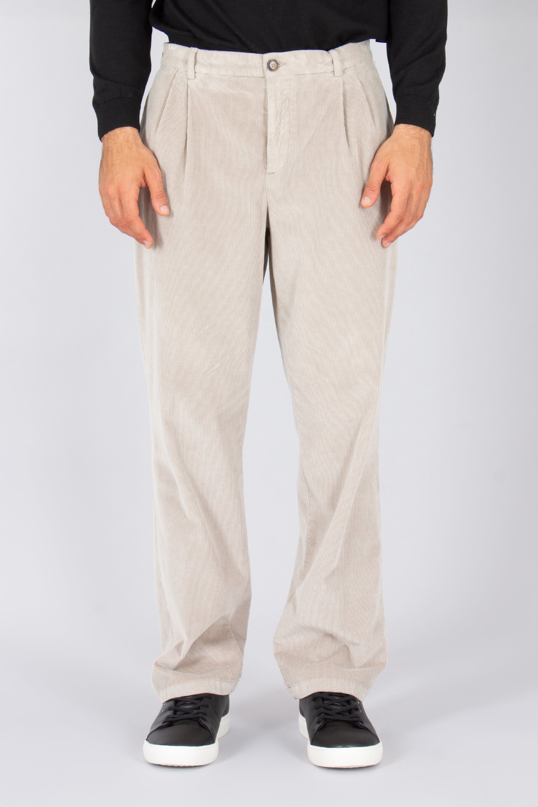 Bekleidung, Hosen, Dekoration für Zuhause, Leinen