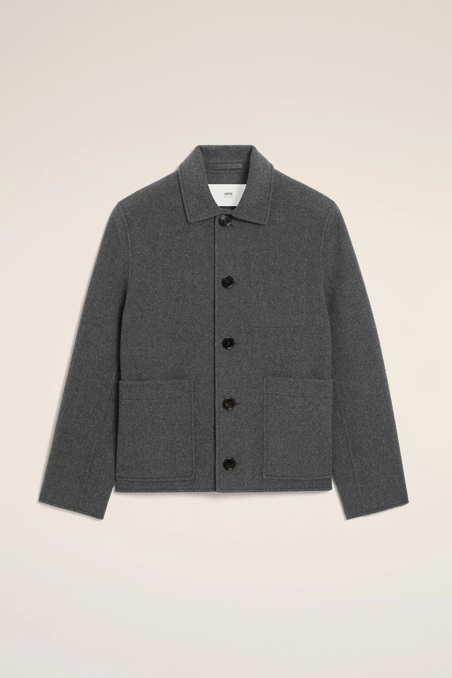 Bekleidung, Mantel, Jacke, Blazer