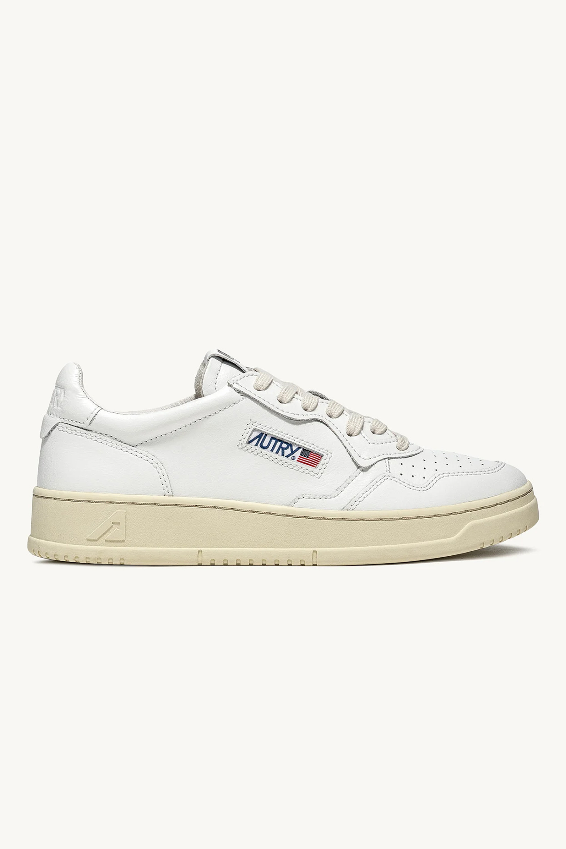 Bekleidung, Schuhwerk, Schuh, Sneaker