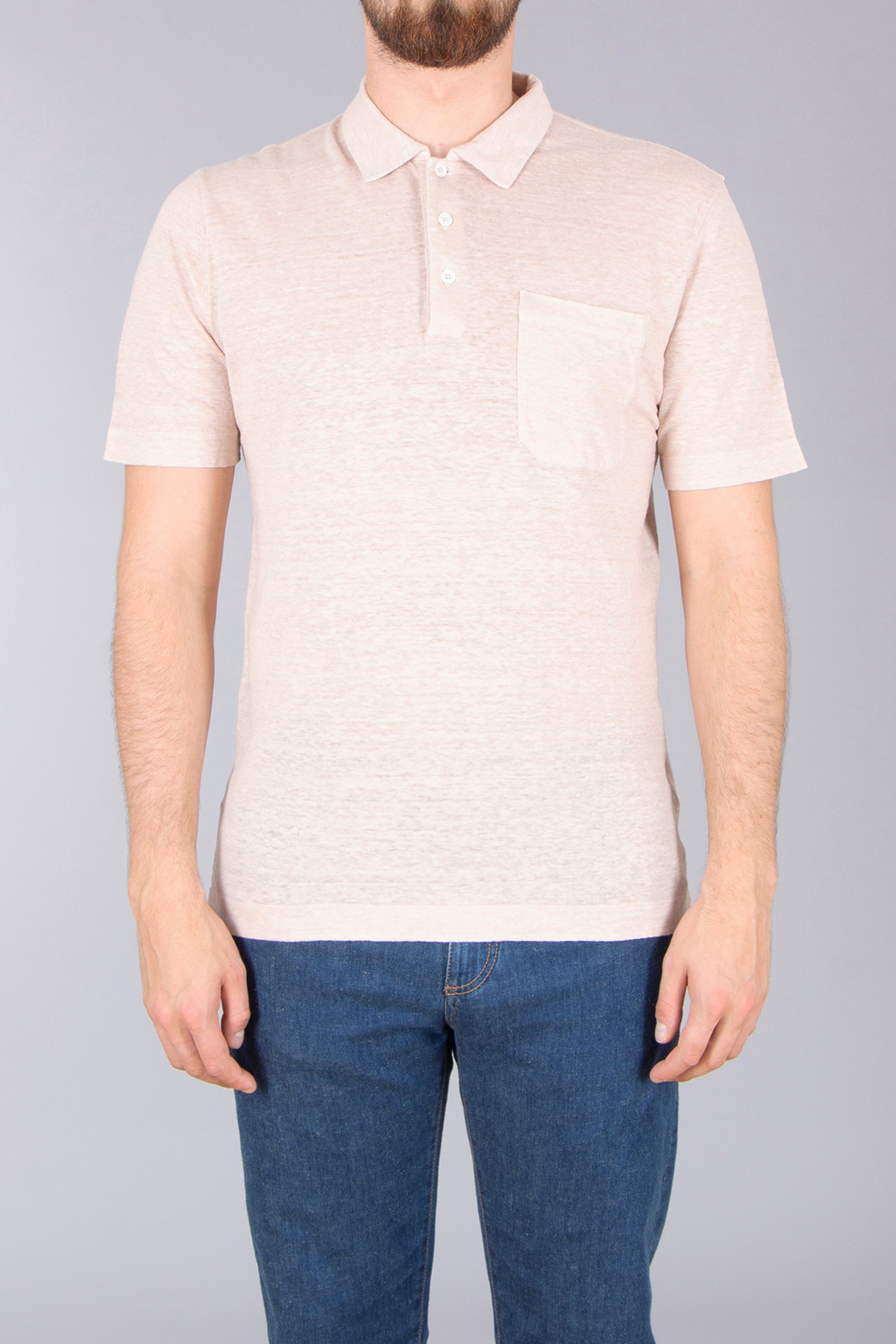 T-shirt, Leinen, Hemd, Bluse, Jeans