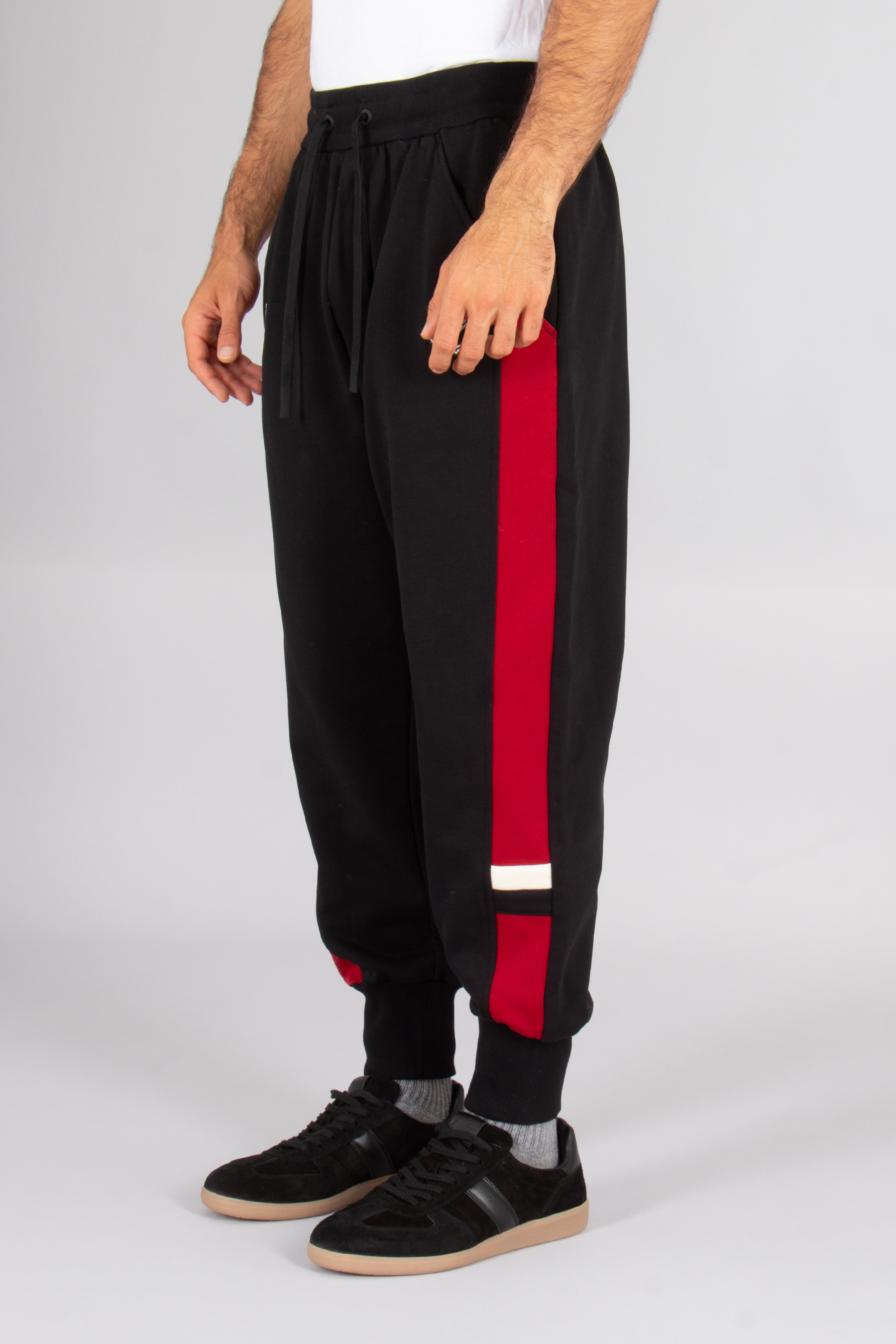 Hosen, Schuh, Sneaker, Mann, Person