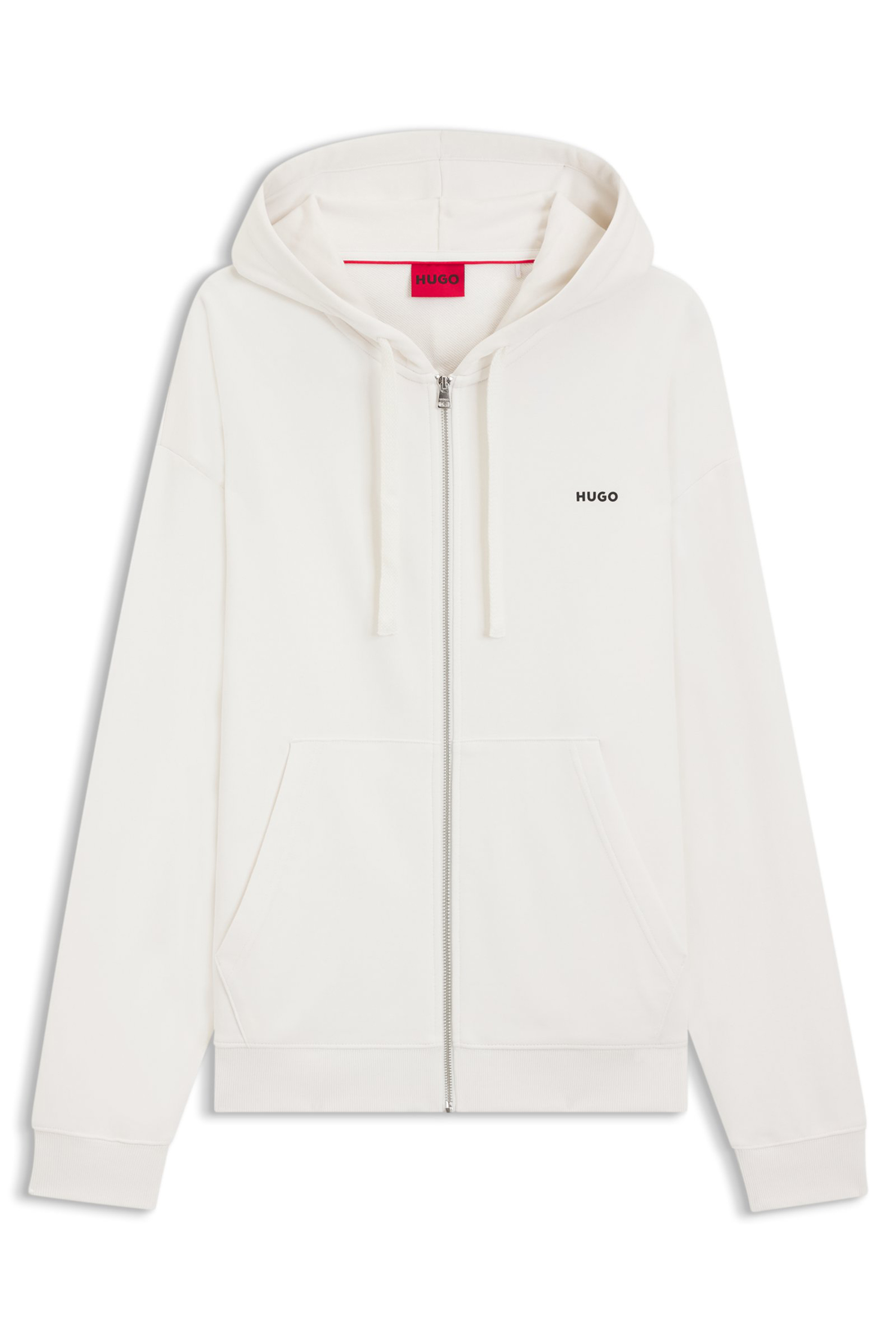 Strickwaren, Pullover, Sweatshirt, Kapuzenpulli, Kapuze