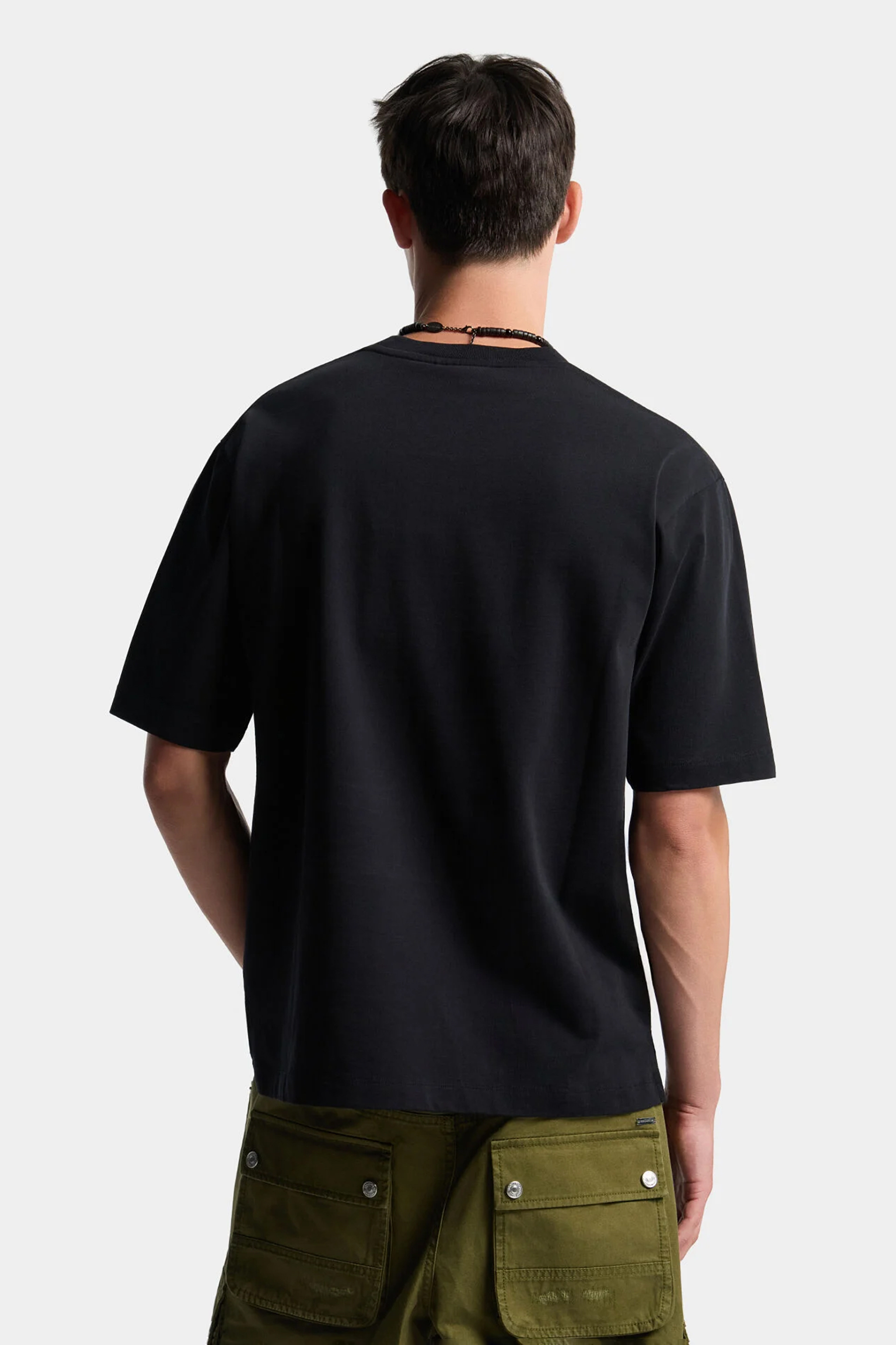 T-shirt, Hemd, Ärmel, Mann, Person