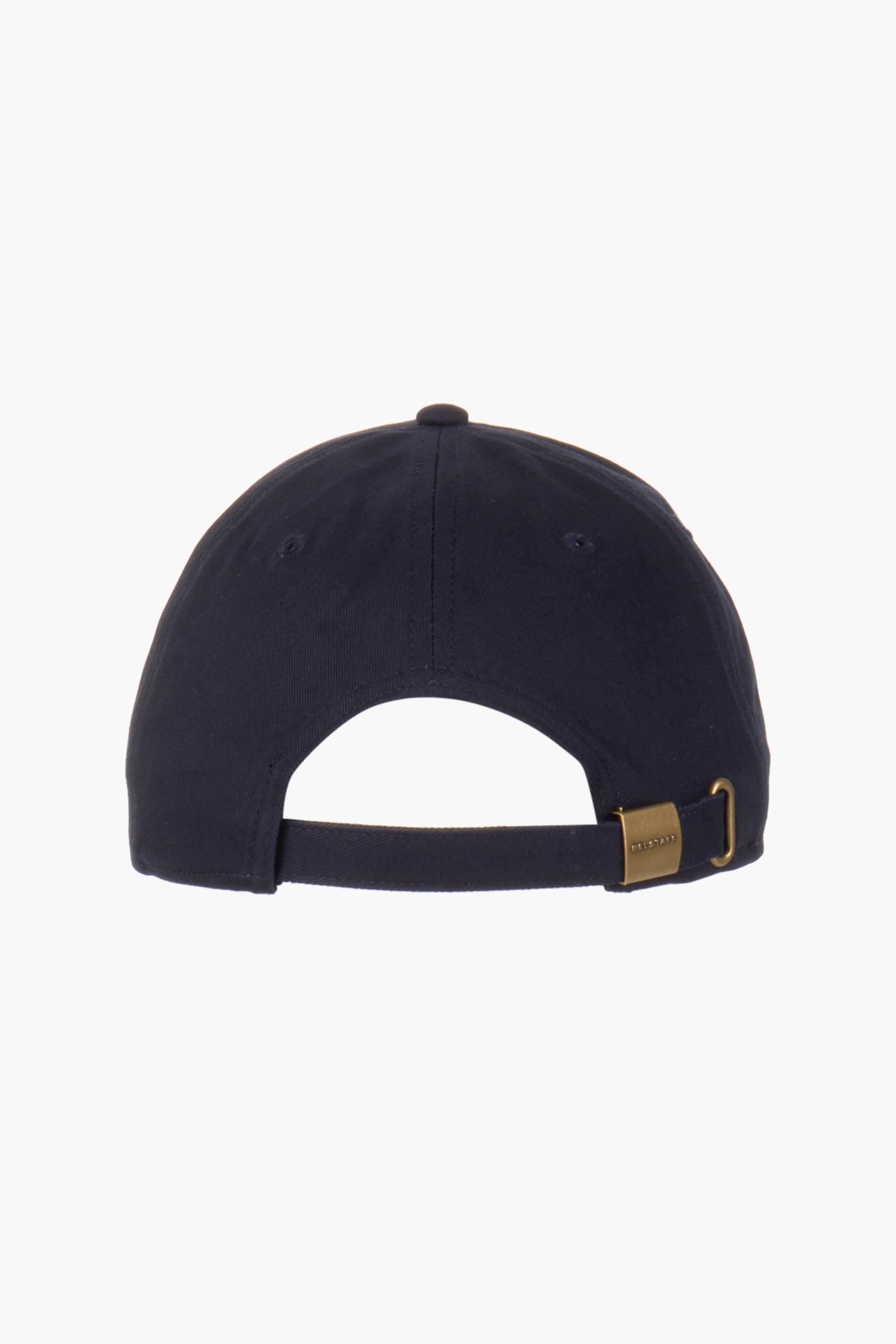 Baseball-Kappe, Mütze, Kleidung, Hut, Bademode