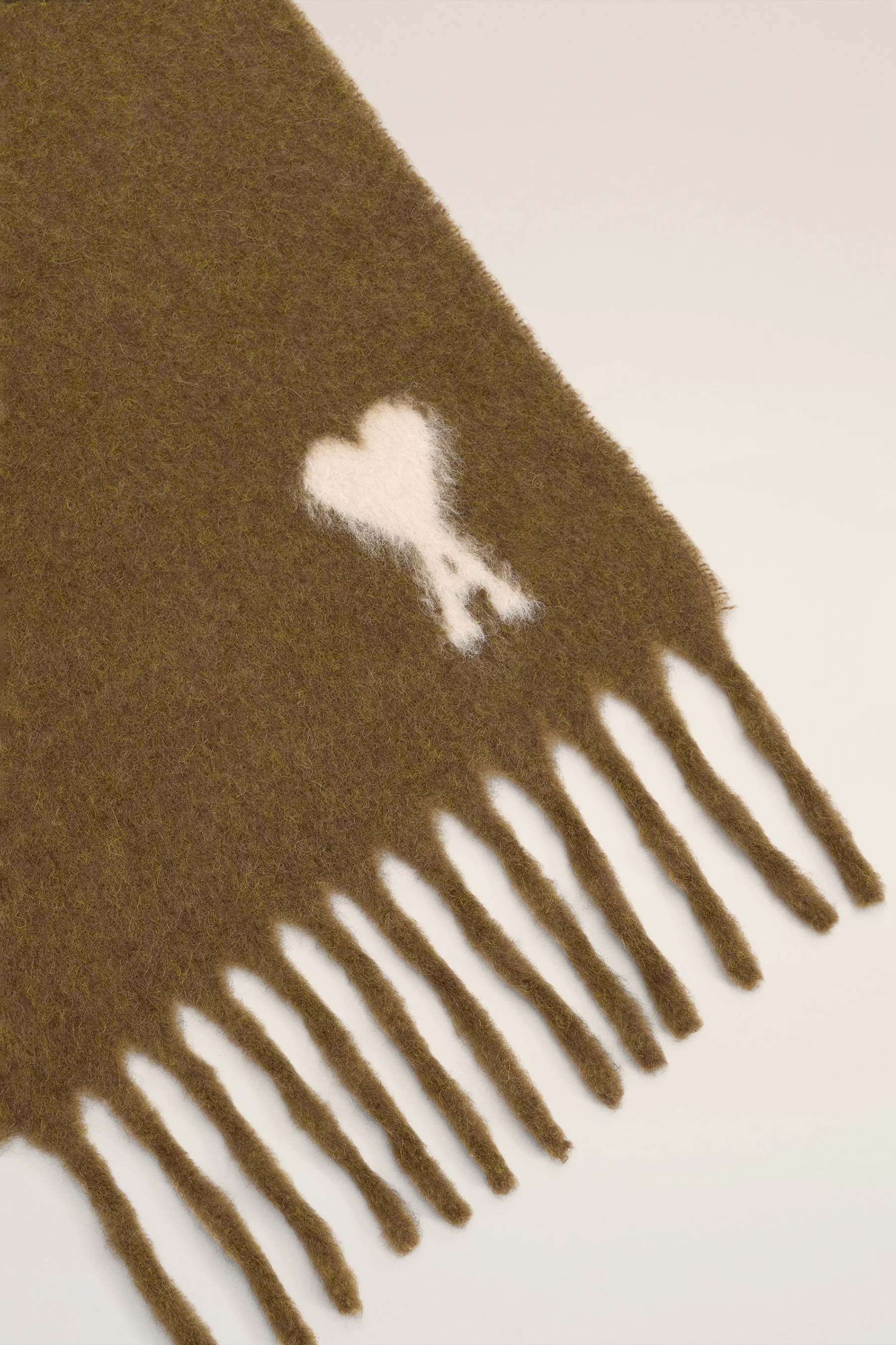 Dekoration für Zuhause, Teppich, Modisch
