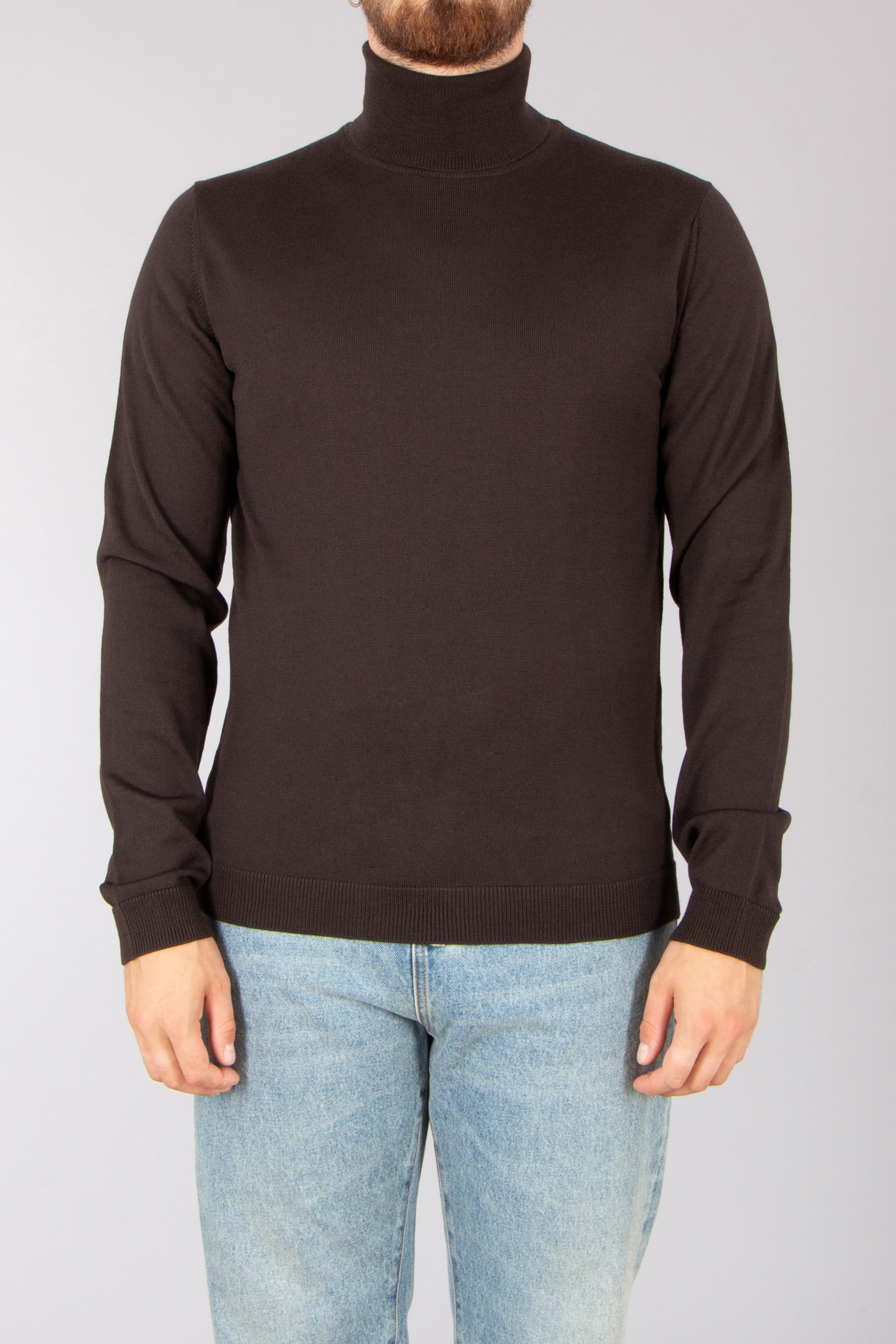 Bekleidung, Langarm, Ärmel, Pullover, Sweatshirt