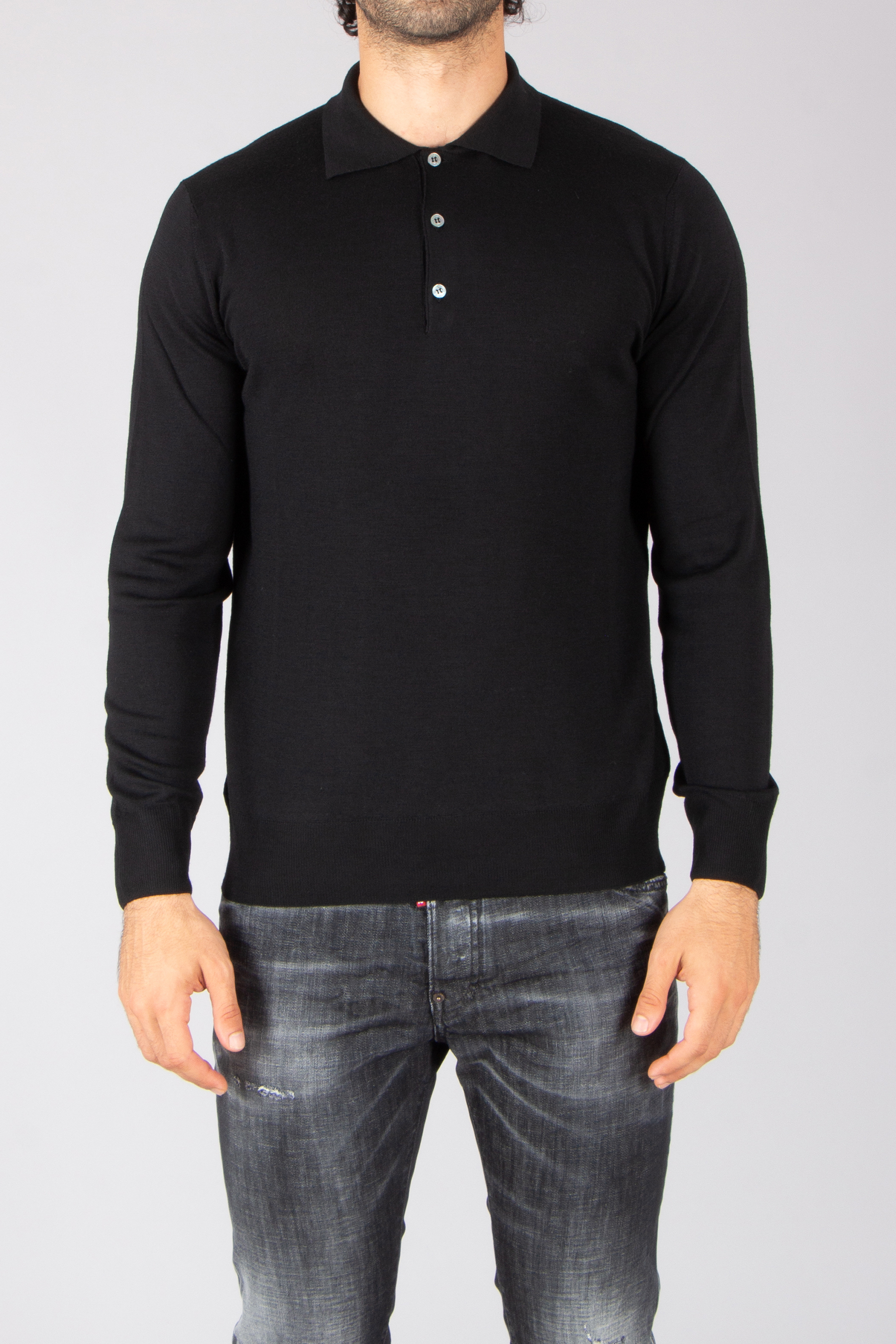 Langarm, Ärmel, Hemd, Pullover, Hosen