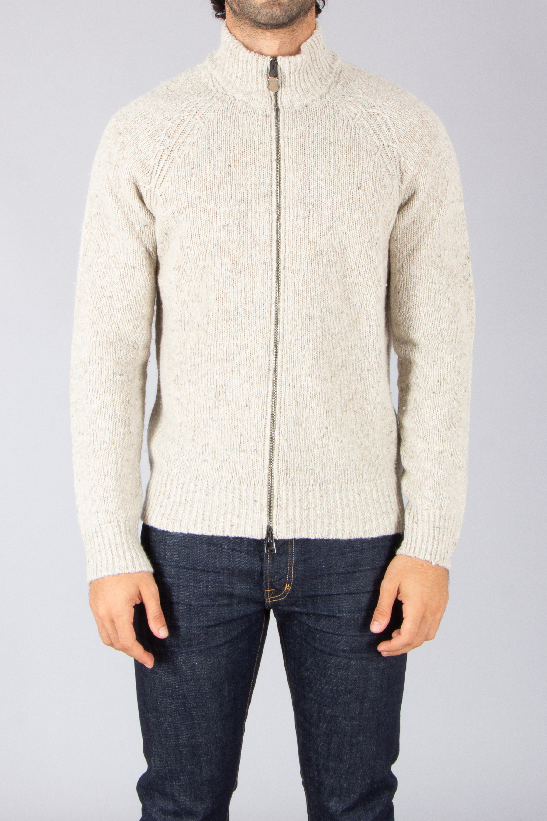 Bekleidung, Strickwaren, Pullover