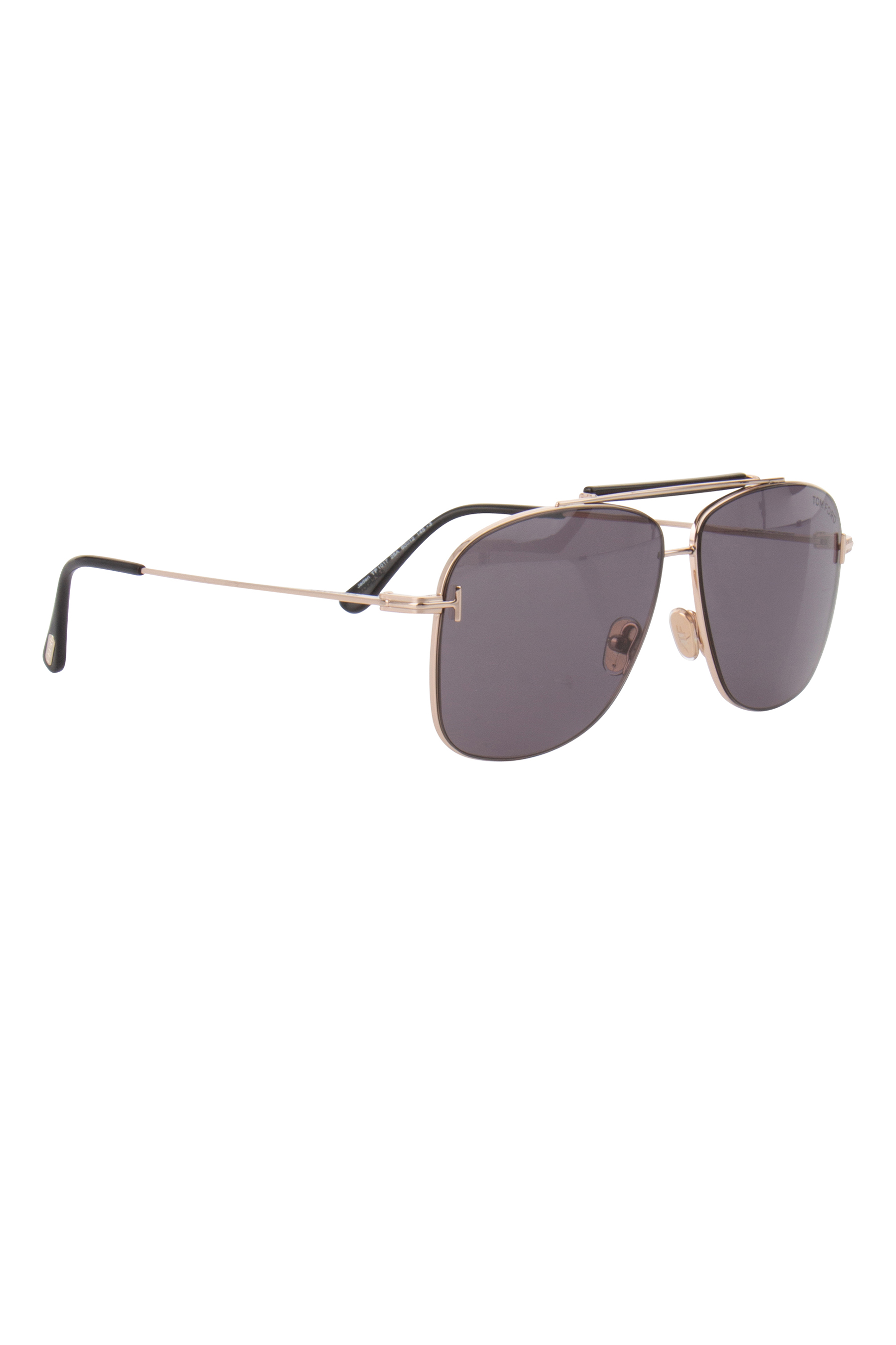 TOM FORD Sunglasses Jaden TOM FORD Sunglasses Jaden