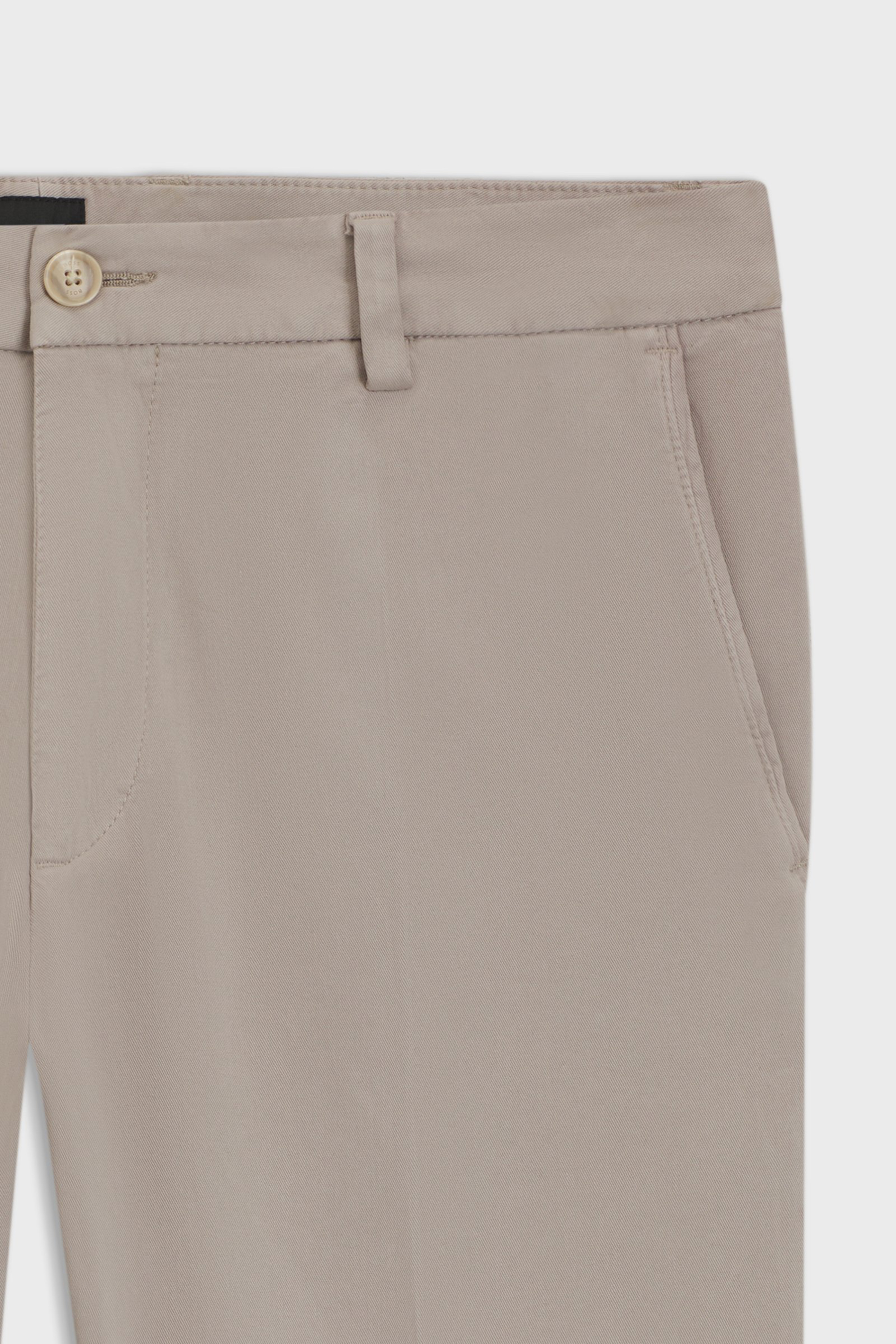 Bekleidung, Kurze Hosen, Hosen, Khaki