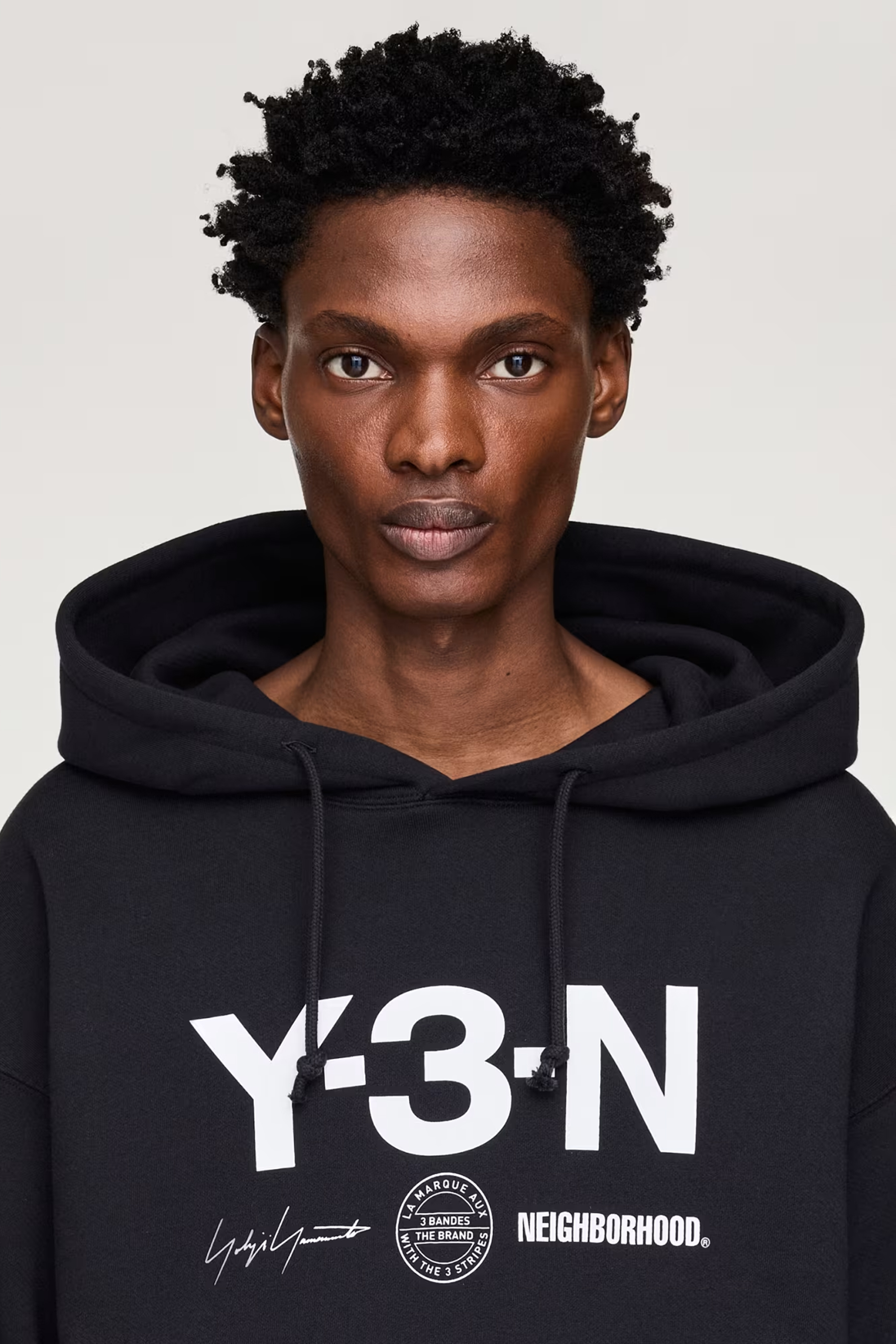 Gesicht, Kopf, Portrait, Sweatshirt, Kapuzenpulli