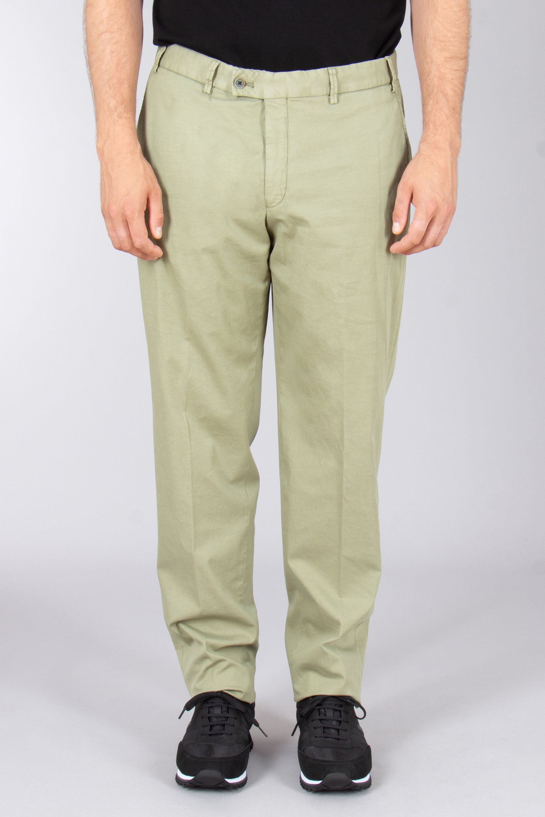 Bekleidung, Hosen, Khaki