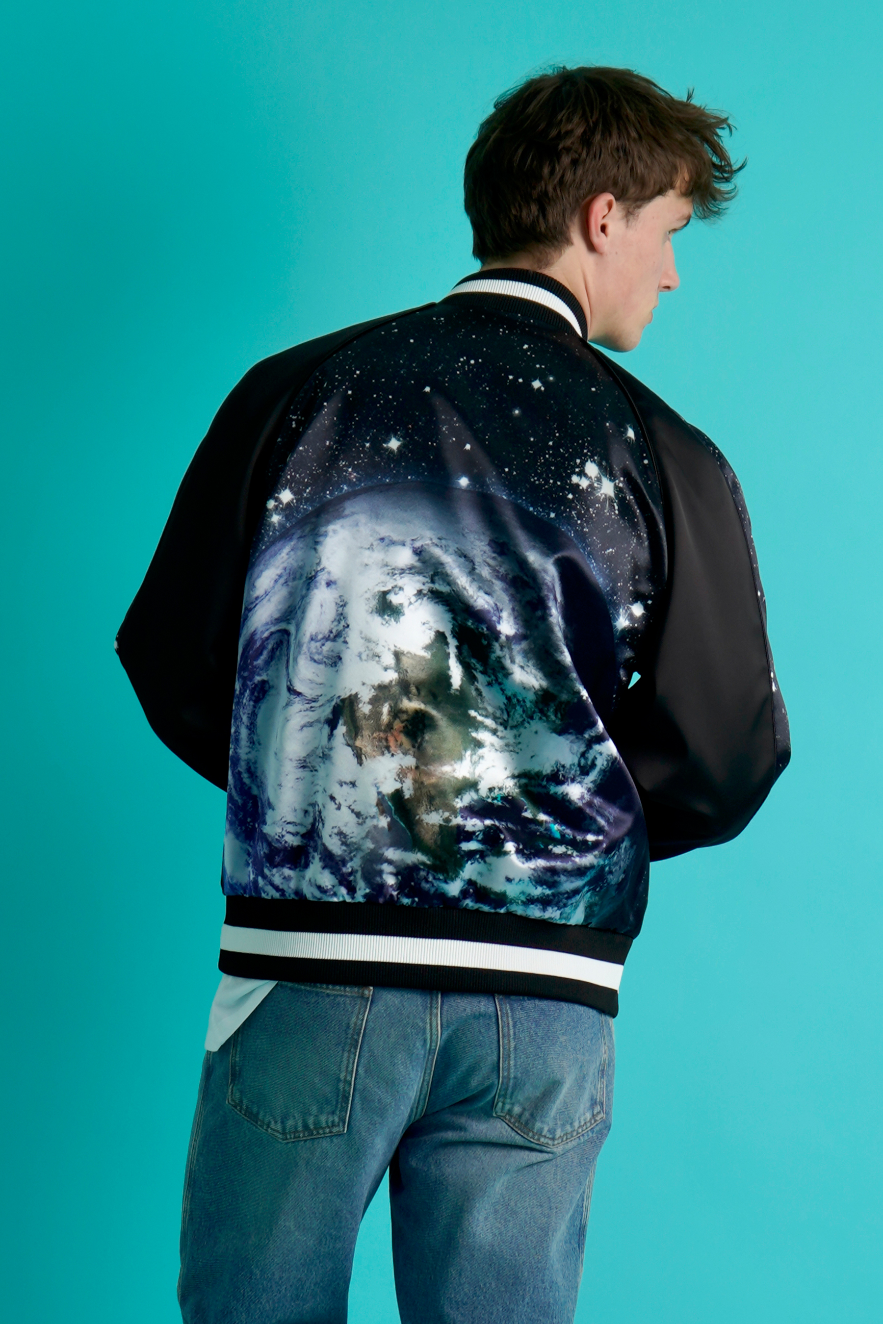 Hosen, Langarm, Person, Formelle Kleidung, Pullover