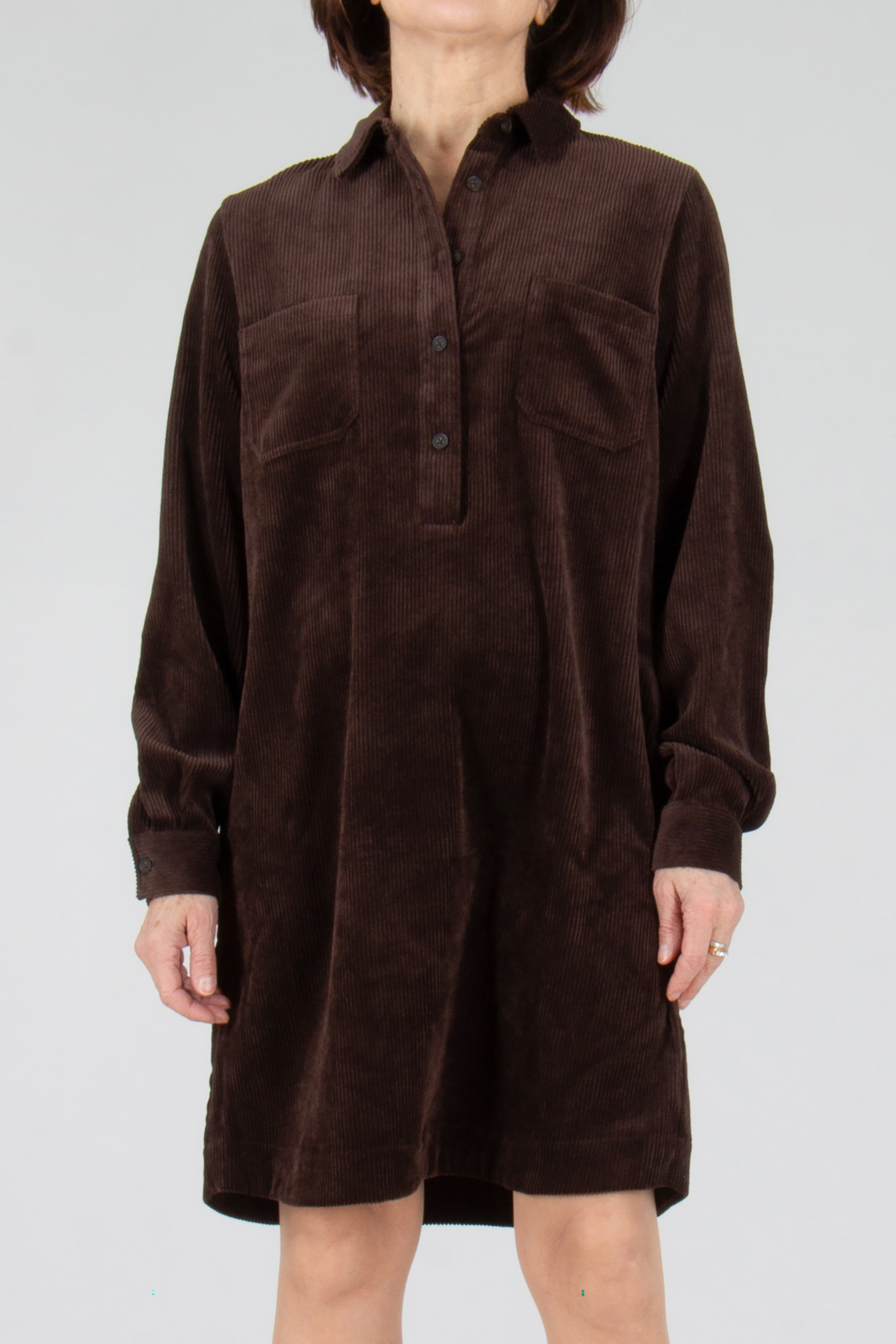 Samt, Kleidung, Langarm, Ärmel, Mantel