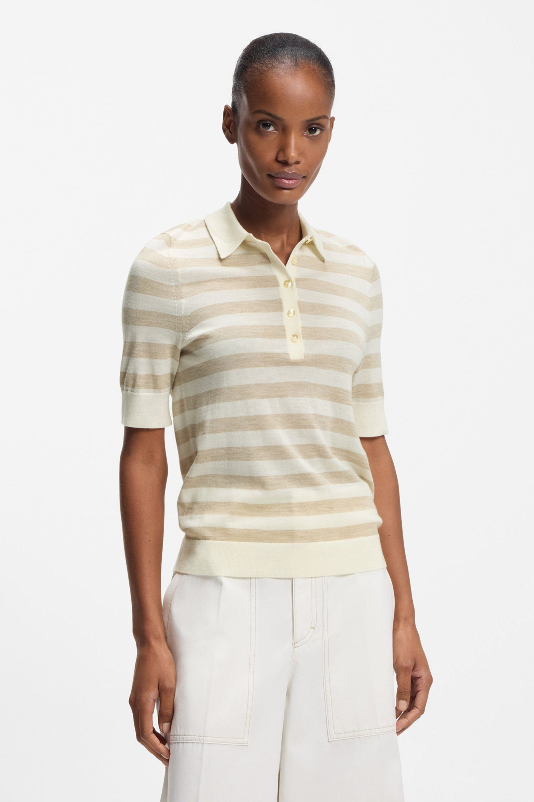 Bluse, Hemd, Person, Ärmel, Gesicht