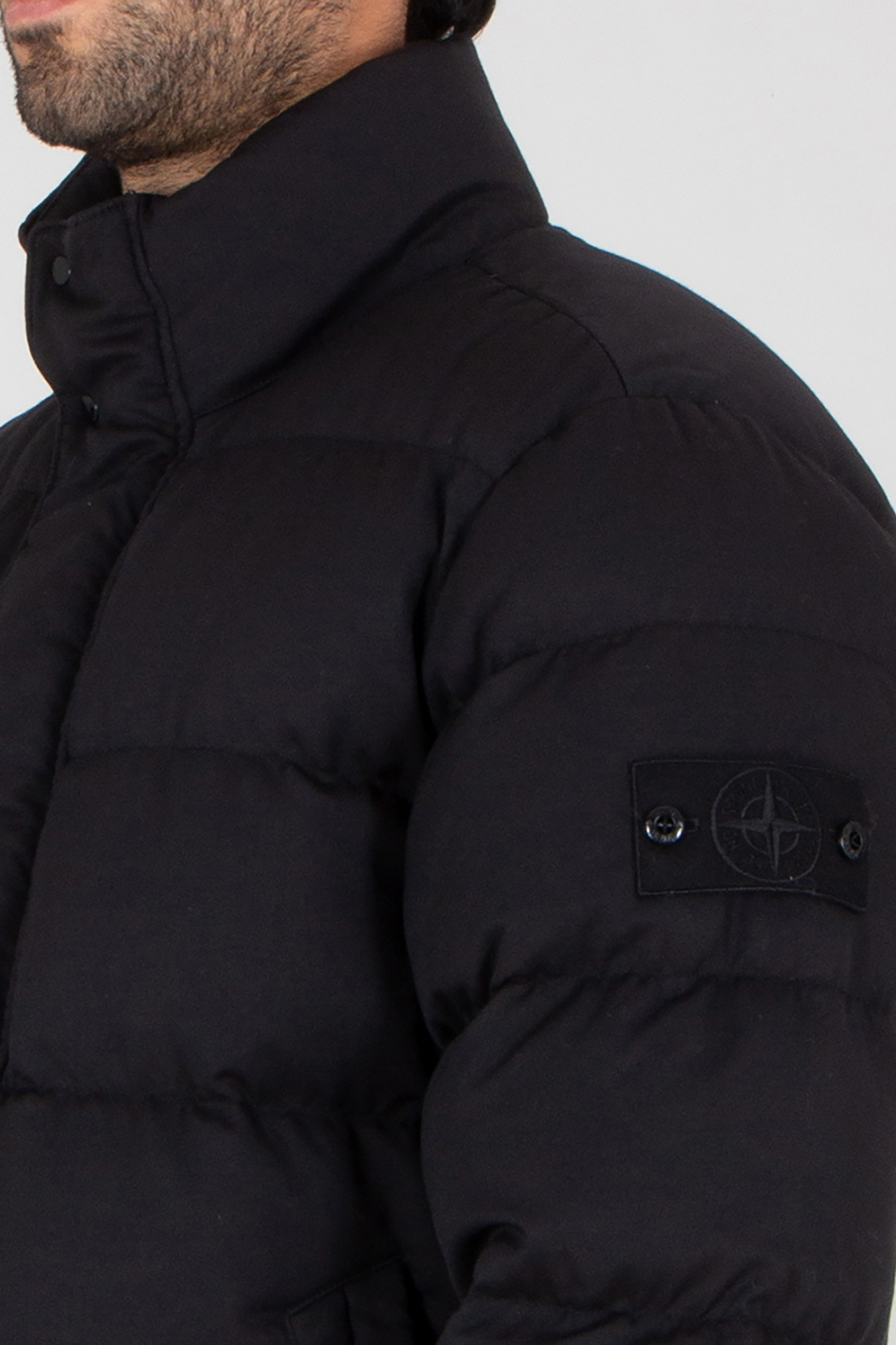 Bekleidung, Mantel, Jacke