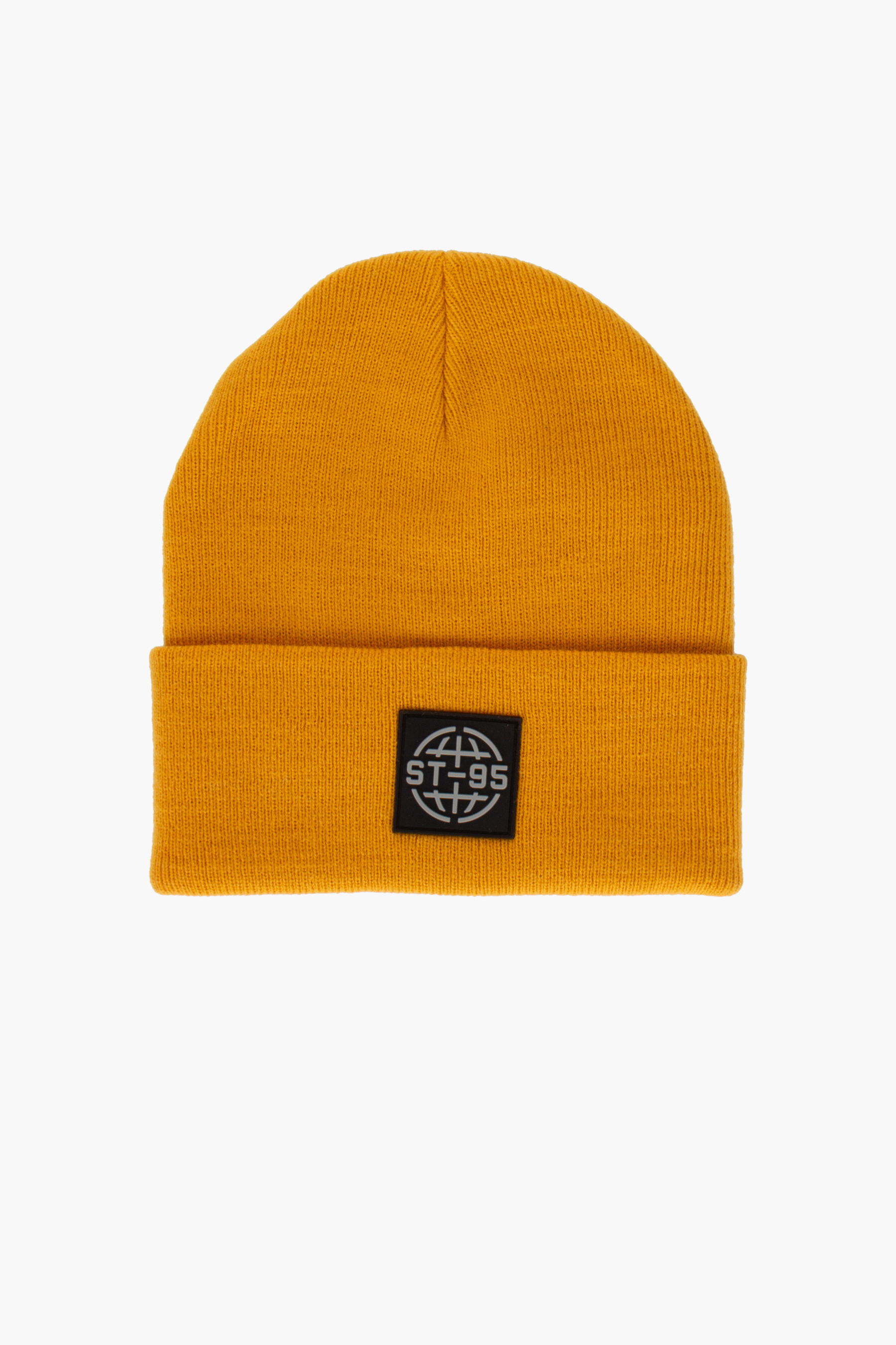 Mütze, Kleidung, Hut