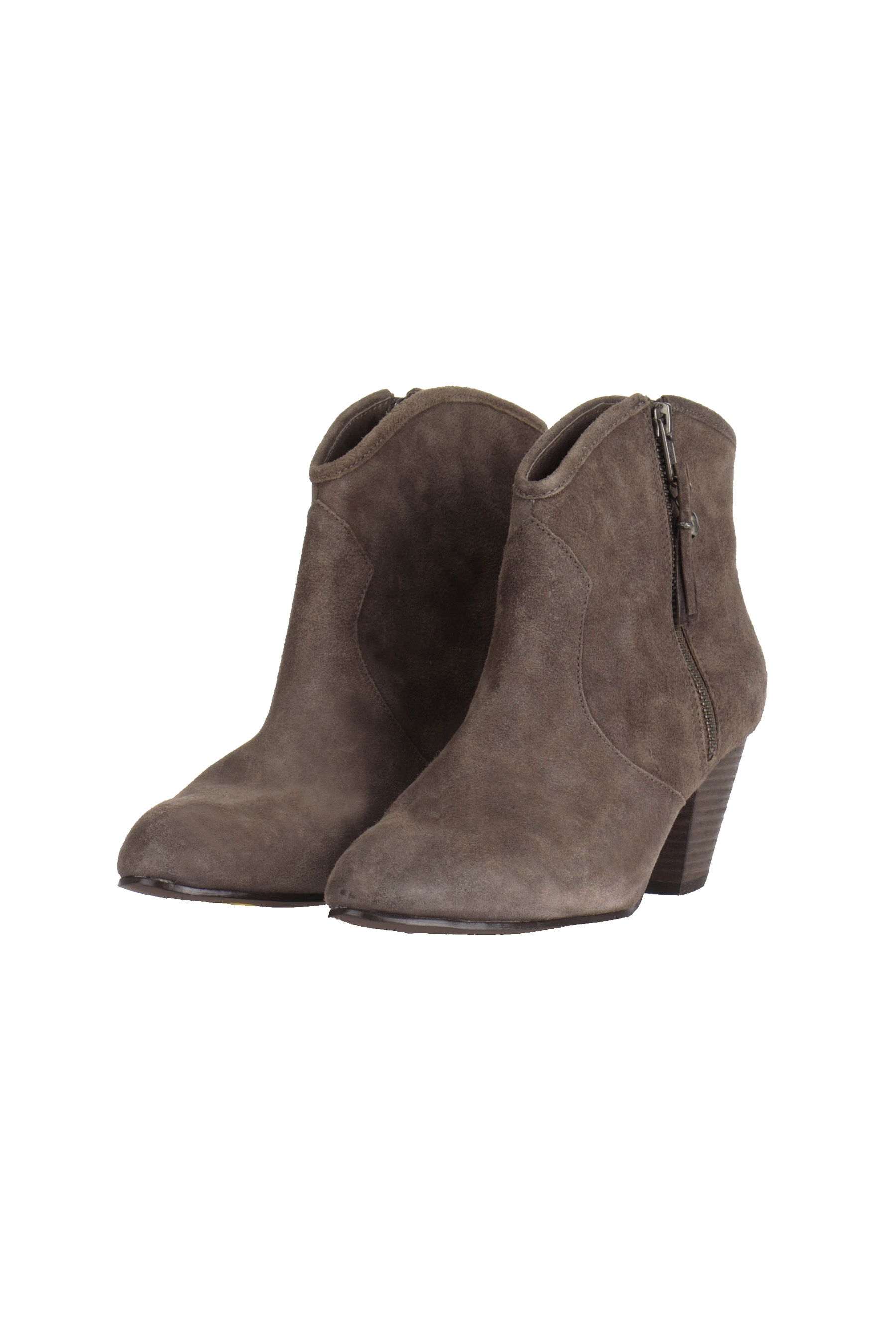 ASH Boots Jess ASH Boots Jess