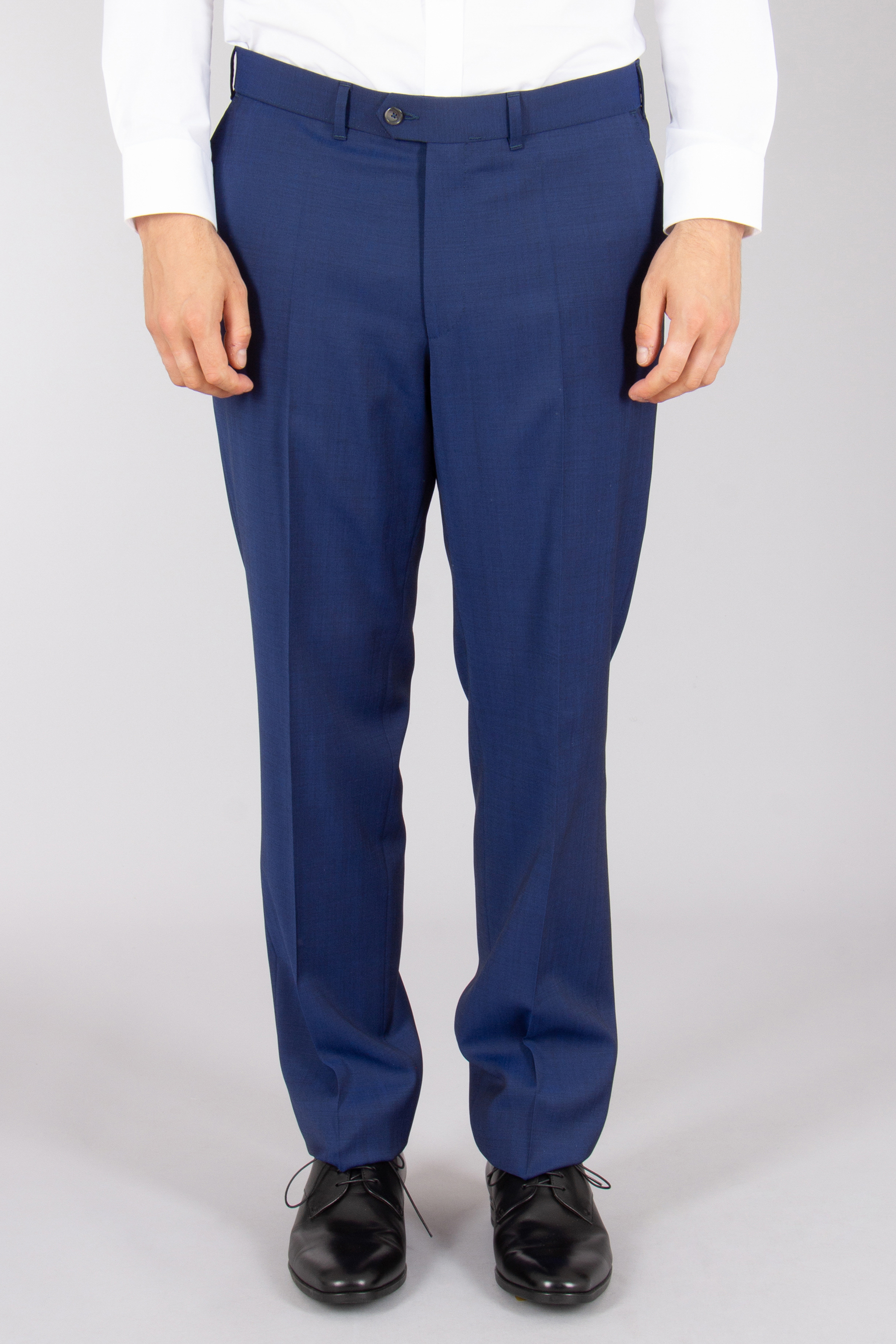 Bekleidung, Hosen, Jeans