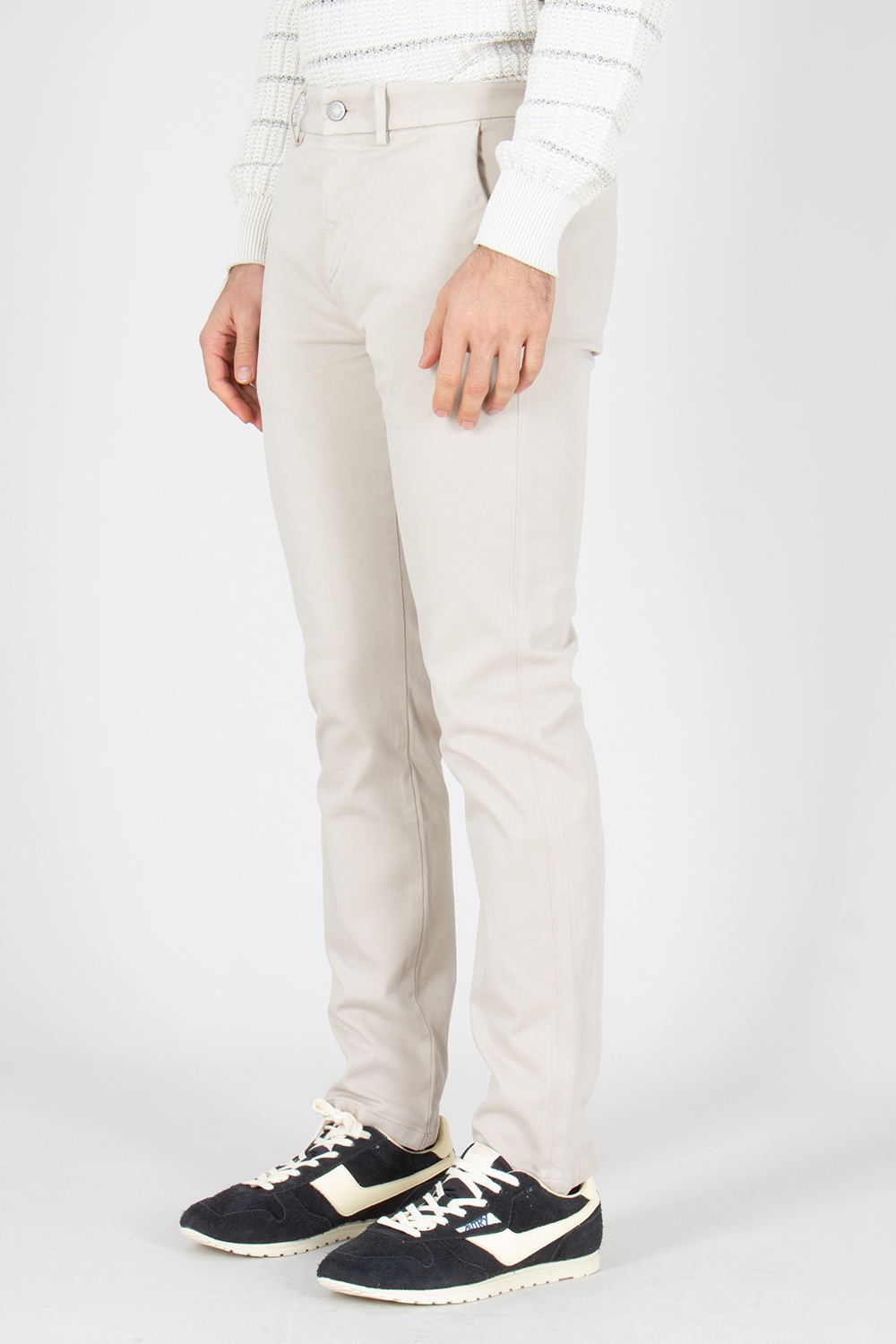 Schuh, Hosen, Sneaker, Person, Leinen