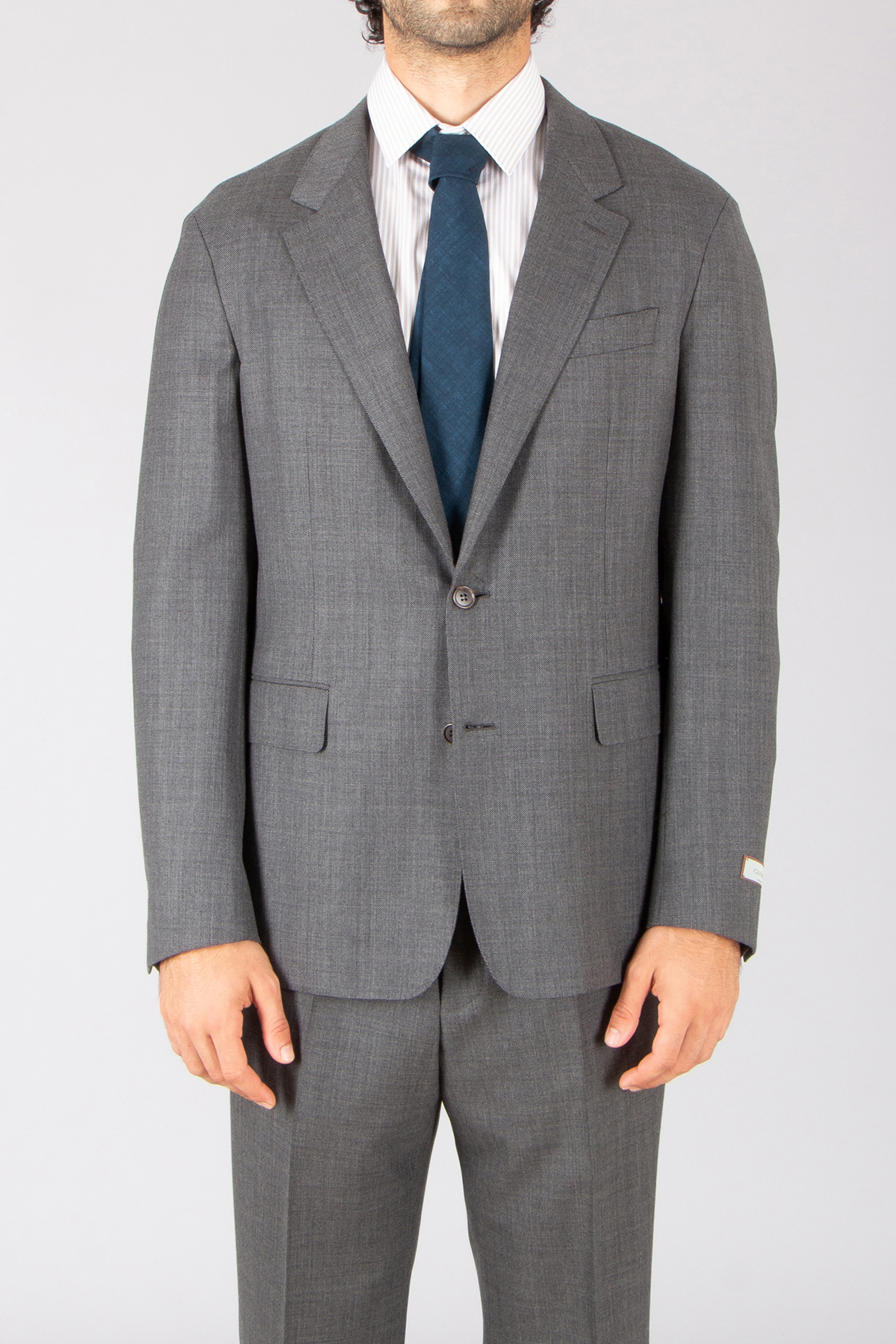 Formelle Kleidung, Anzug, Mantel, Jacke, Blazer