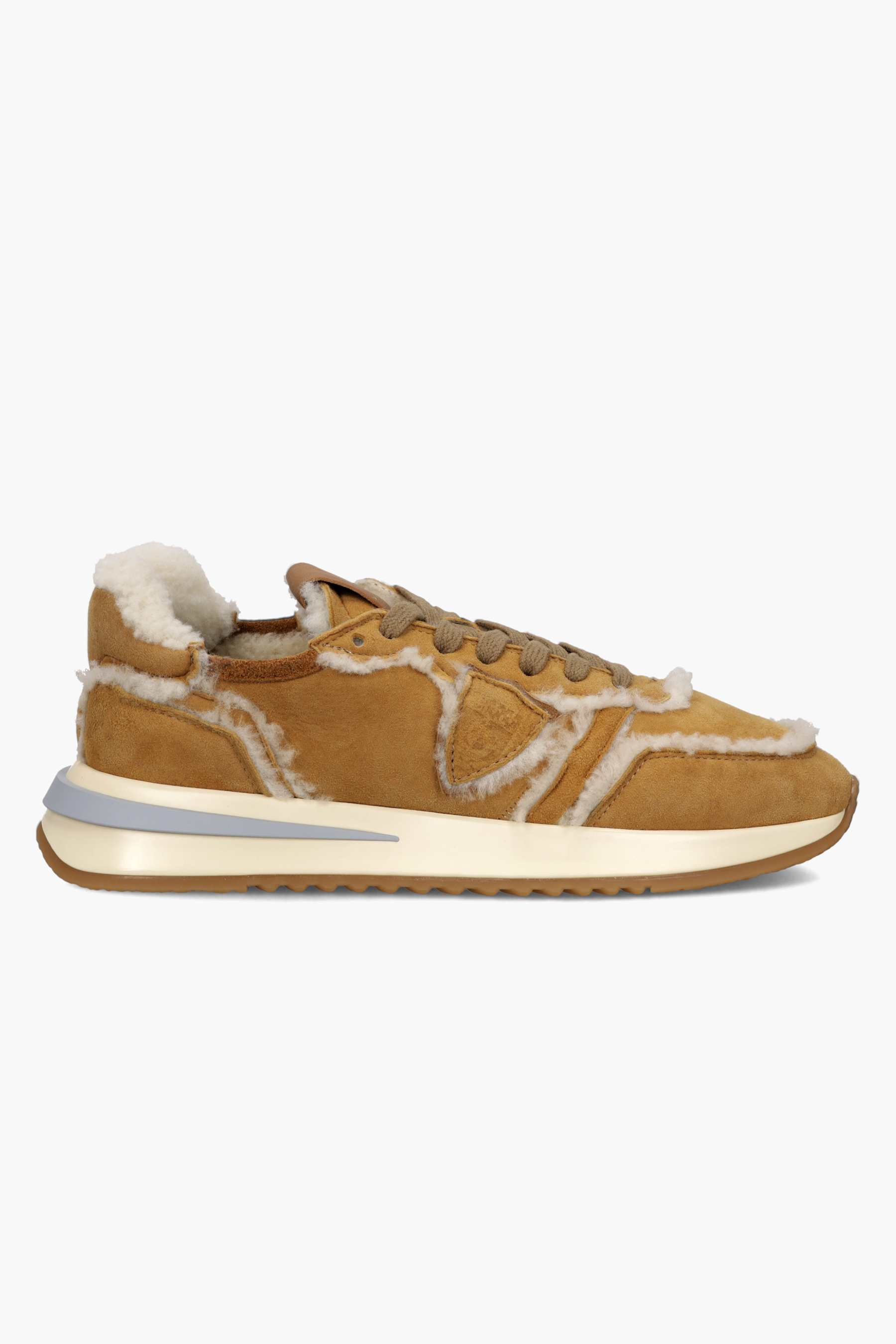 Bekleidung, Schuhwerk, Schuh, Sneaker, Wildleder