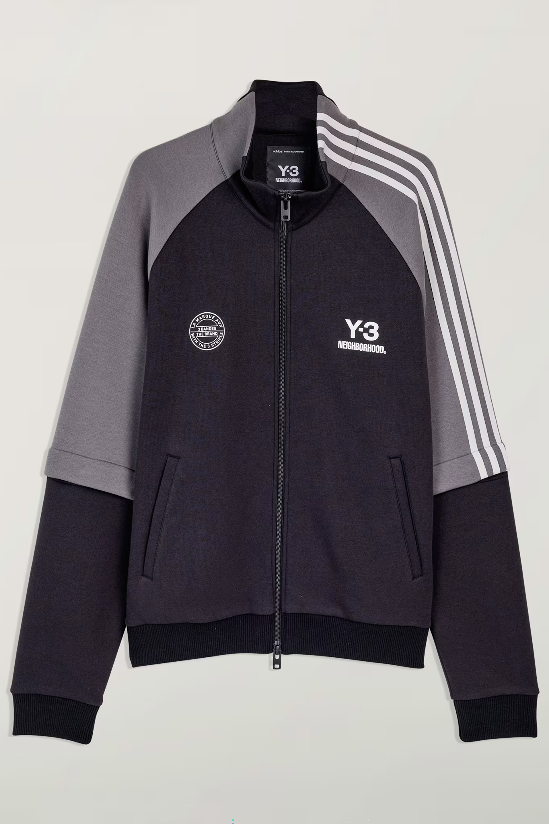 Mantel, Jacke, Fleece, Pullover, Sweatshirt