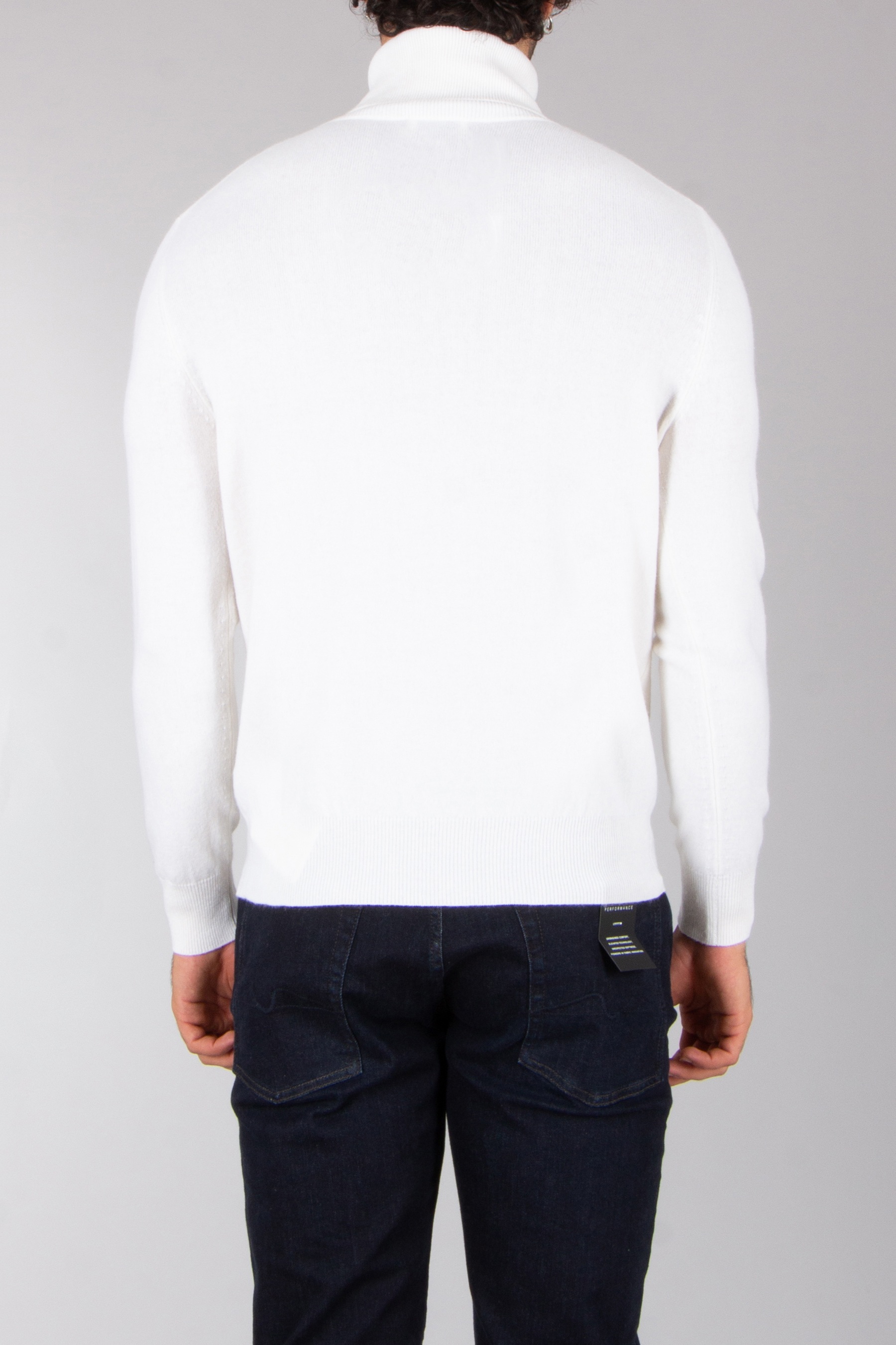 Langarm, Ärmel, Hemd, Hosen, Pullover