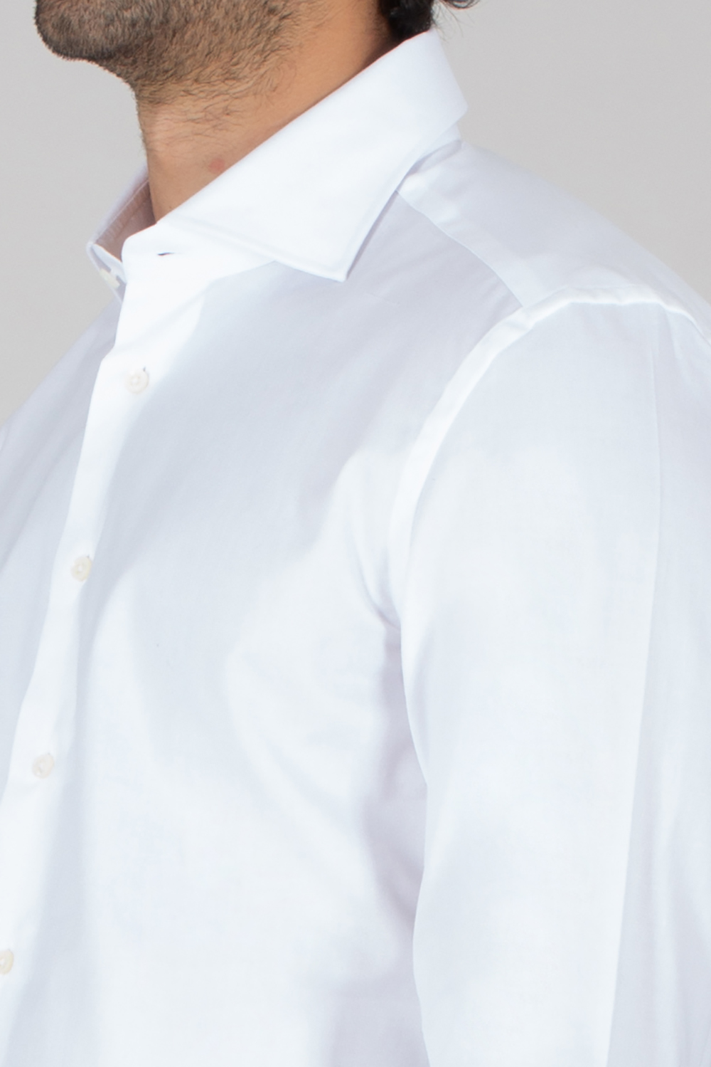 Bekleidung, Hemd, Kleid, Hemd, Langarm, Ärmel