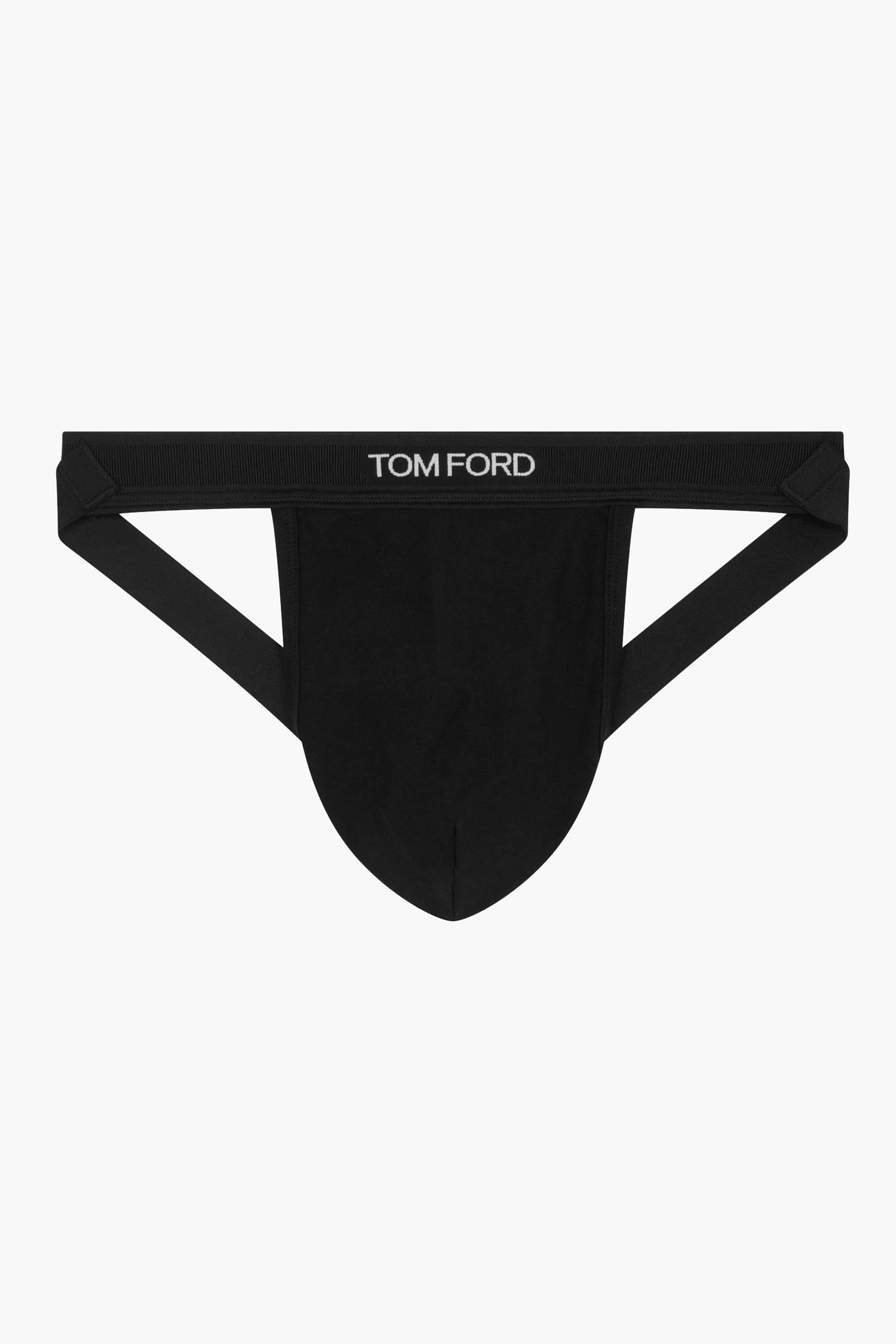 Bekleidung, Unterwäsche, Dessous, Höschen, Tanga