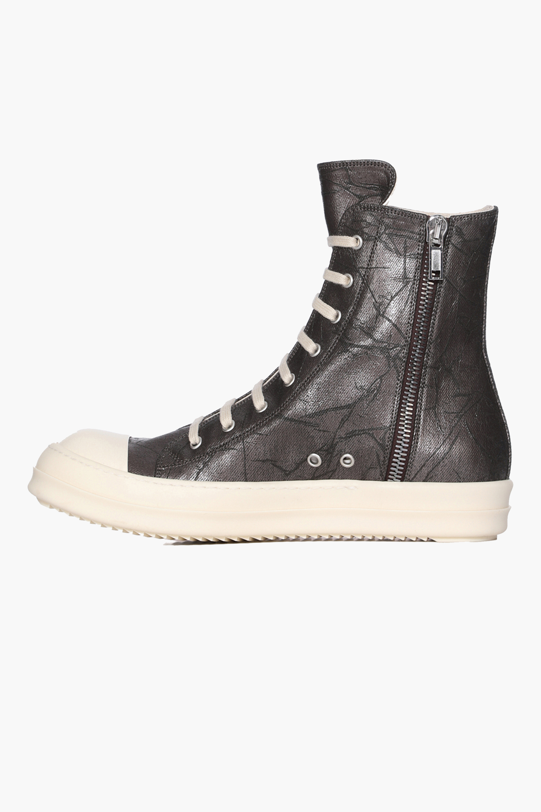 Bekleidung, Schuhwerk, Schuh, Sneaker