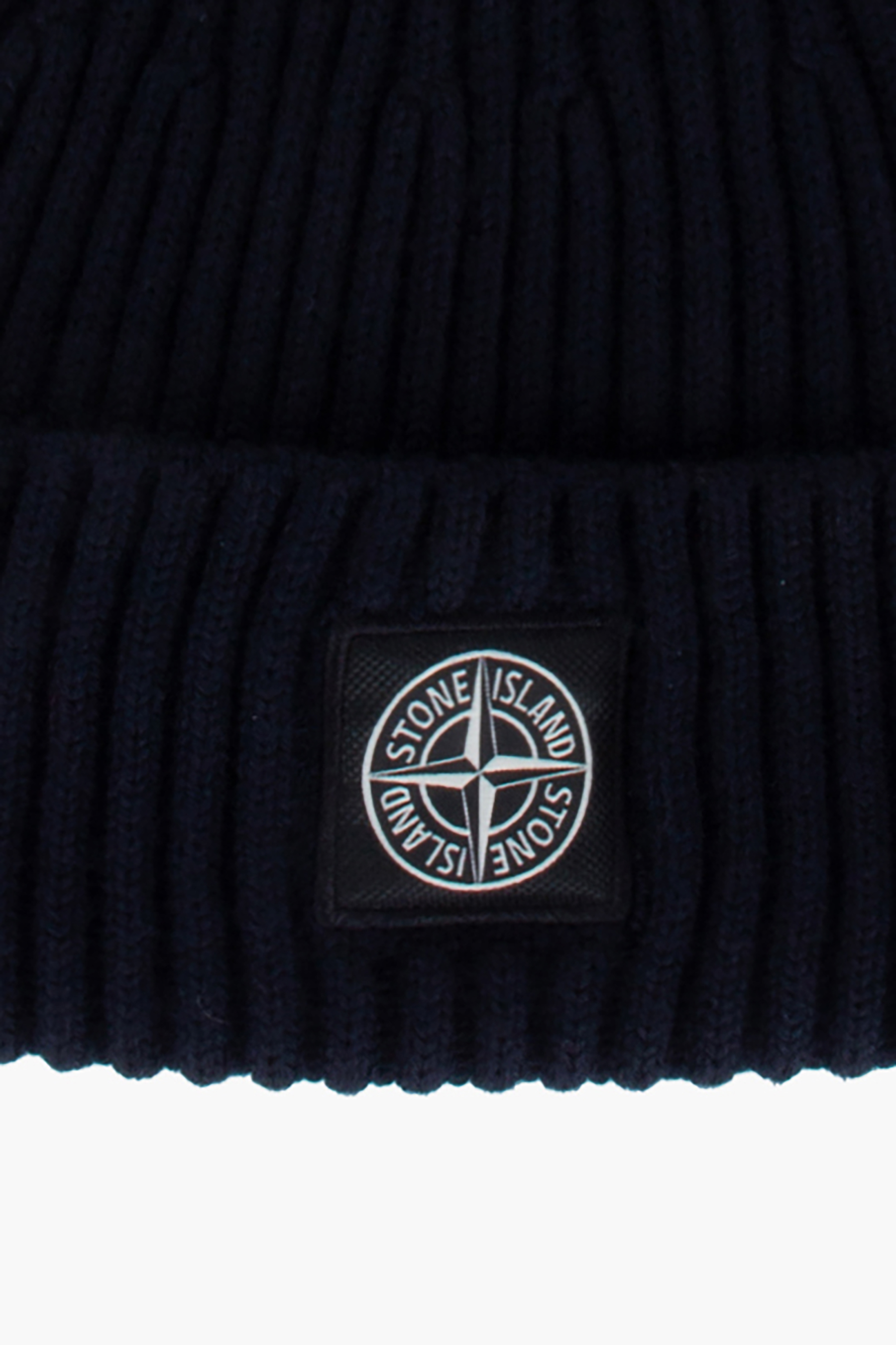 Mütze, Kleidung, Hut, Logo