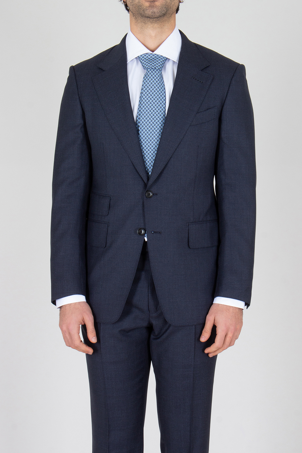 Formelle Kleidung, Anzug, Smoking, Krawatte, Blazer