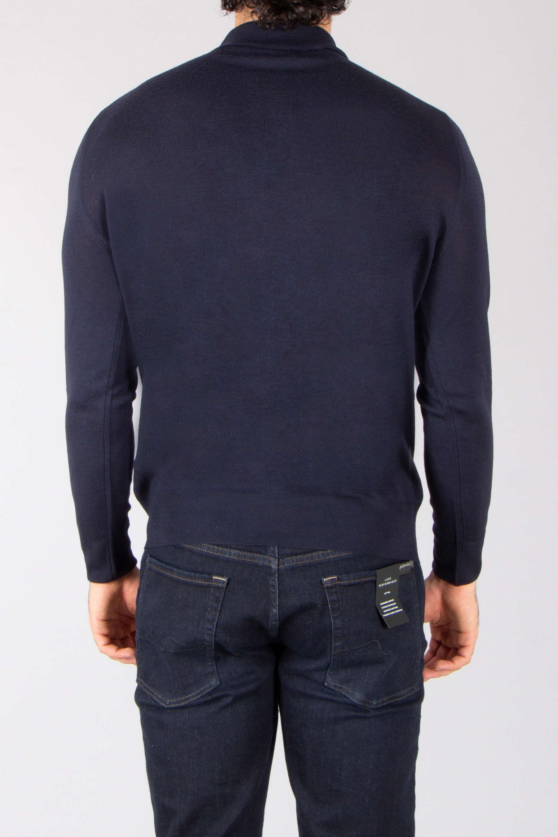 Langarm, Ärmel, Hosen, Jeanshose, Mantel