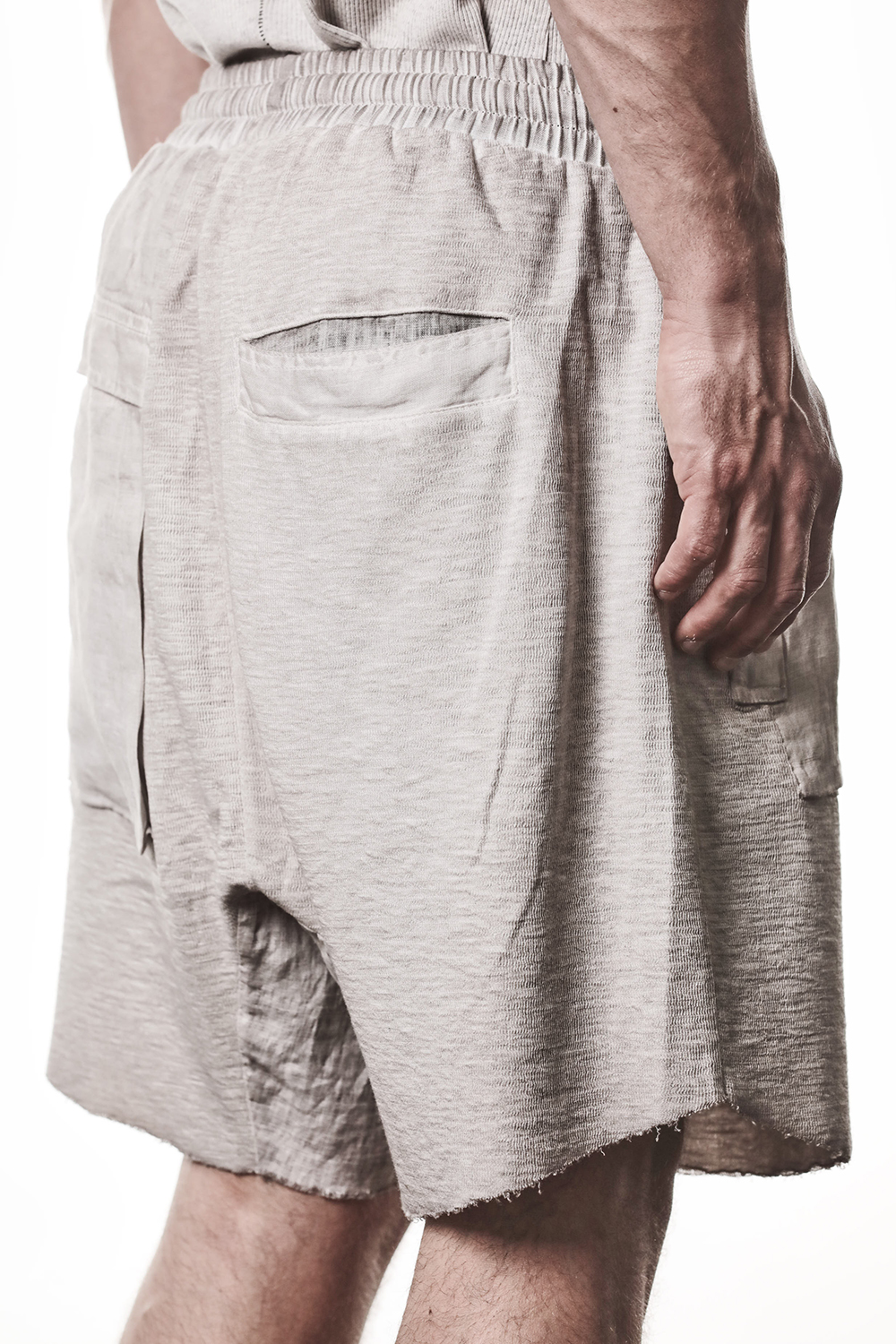 Kurze Hose, Erwachsener, Männlich, Mann, Person