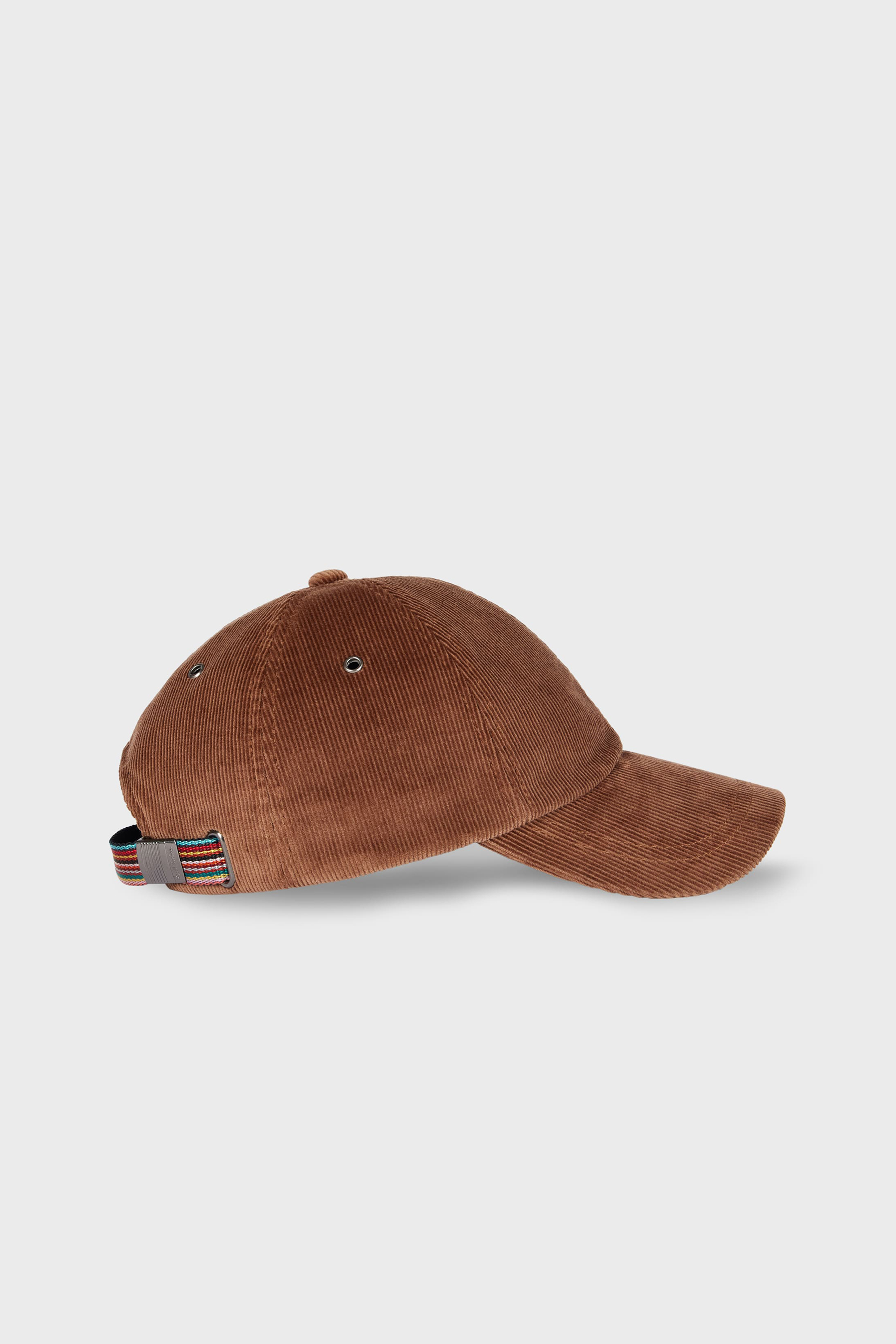 Baseball-Kappe, Kappe, Kleidung, Hut