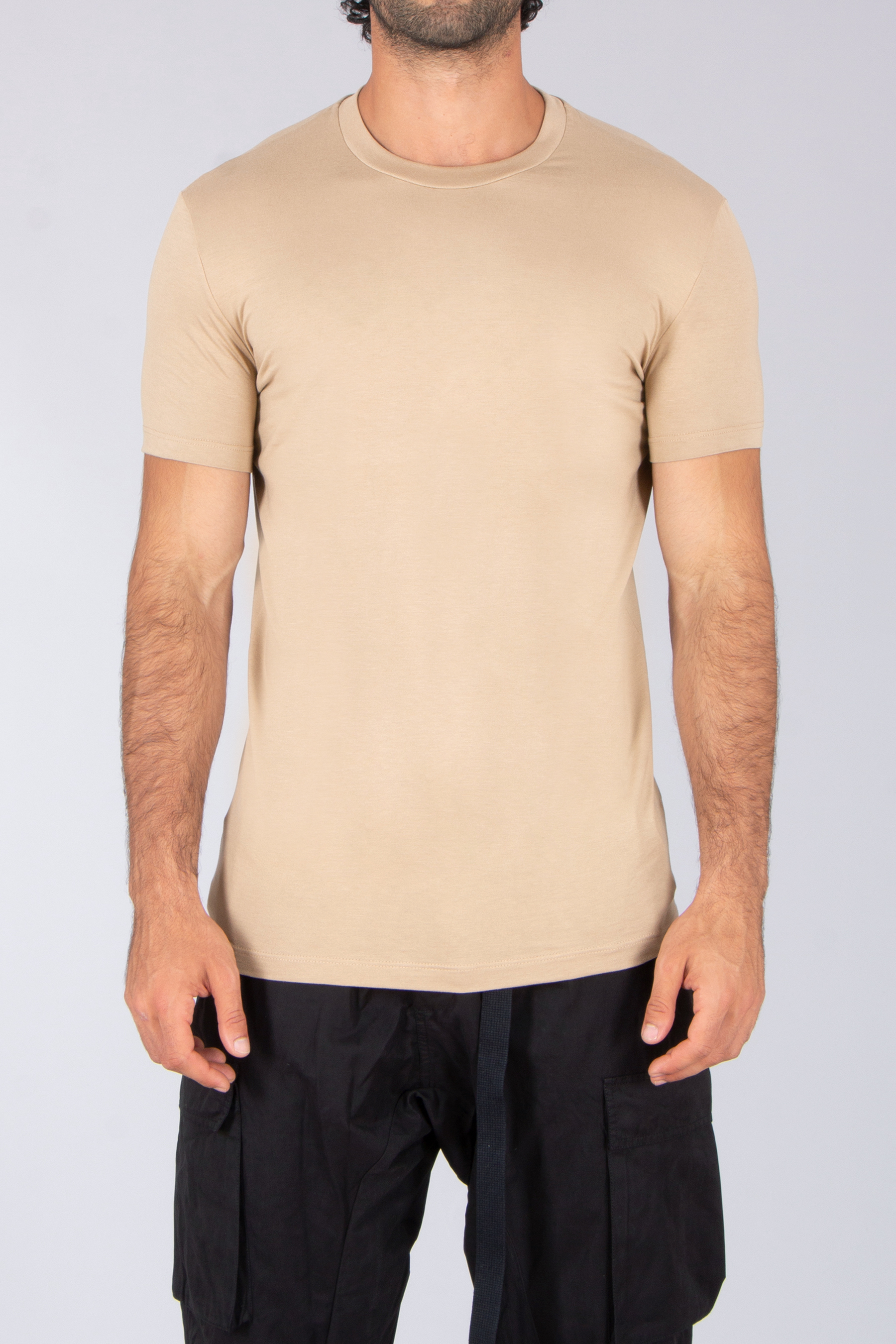 Bekleidung, T-shirt, Unterhemd