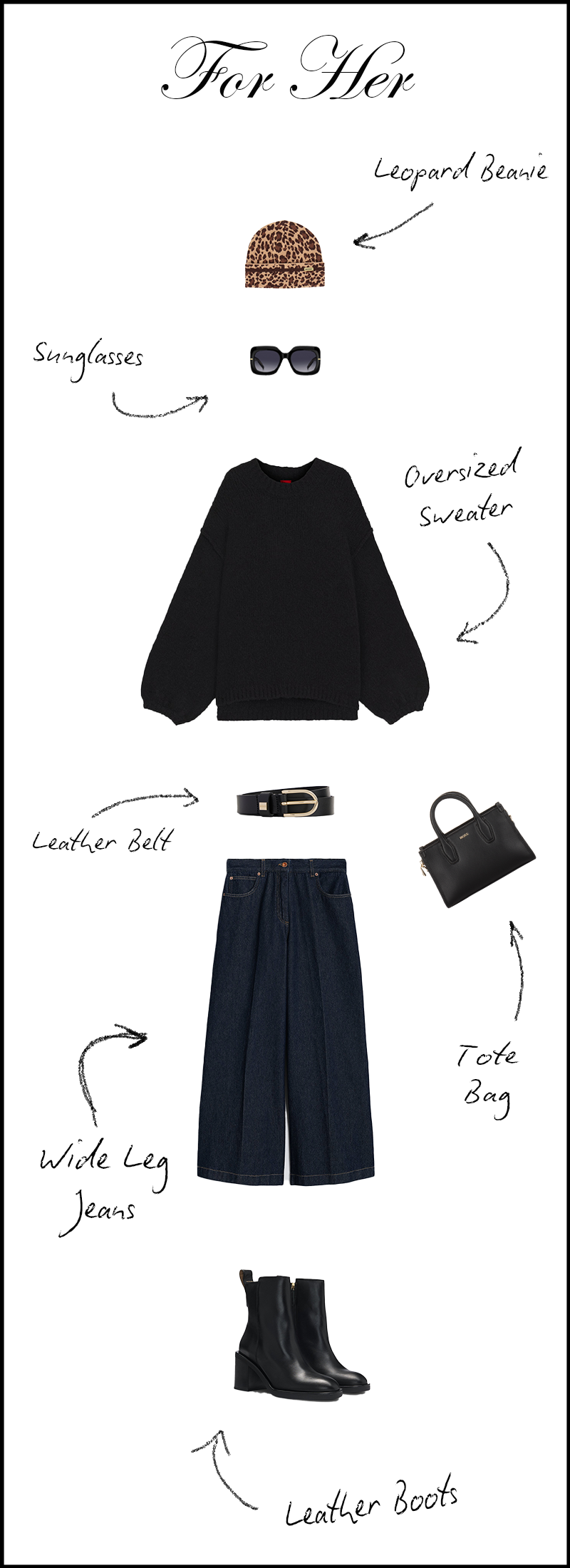 Bekleidung, Rock, Schuhwerk, Schuh