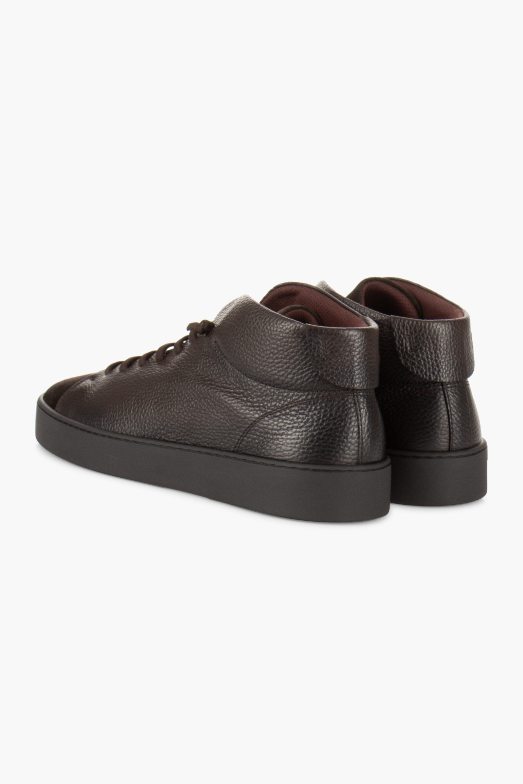 Bekleidung, Schuhwerk, Schuh, Sneaker