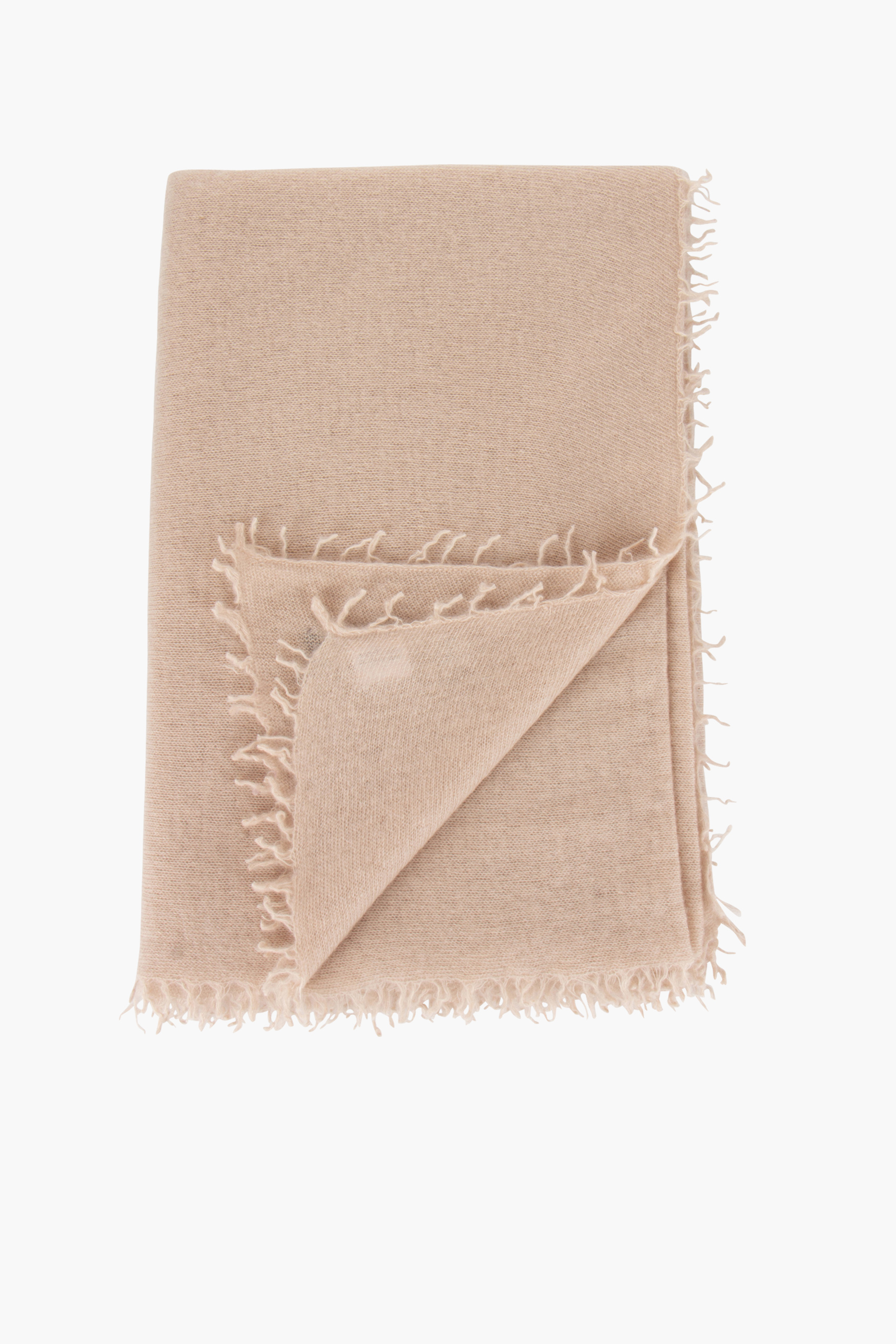 Dekoration für Zuhause, Leinen, Tasche, Handtasche, Decke