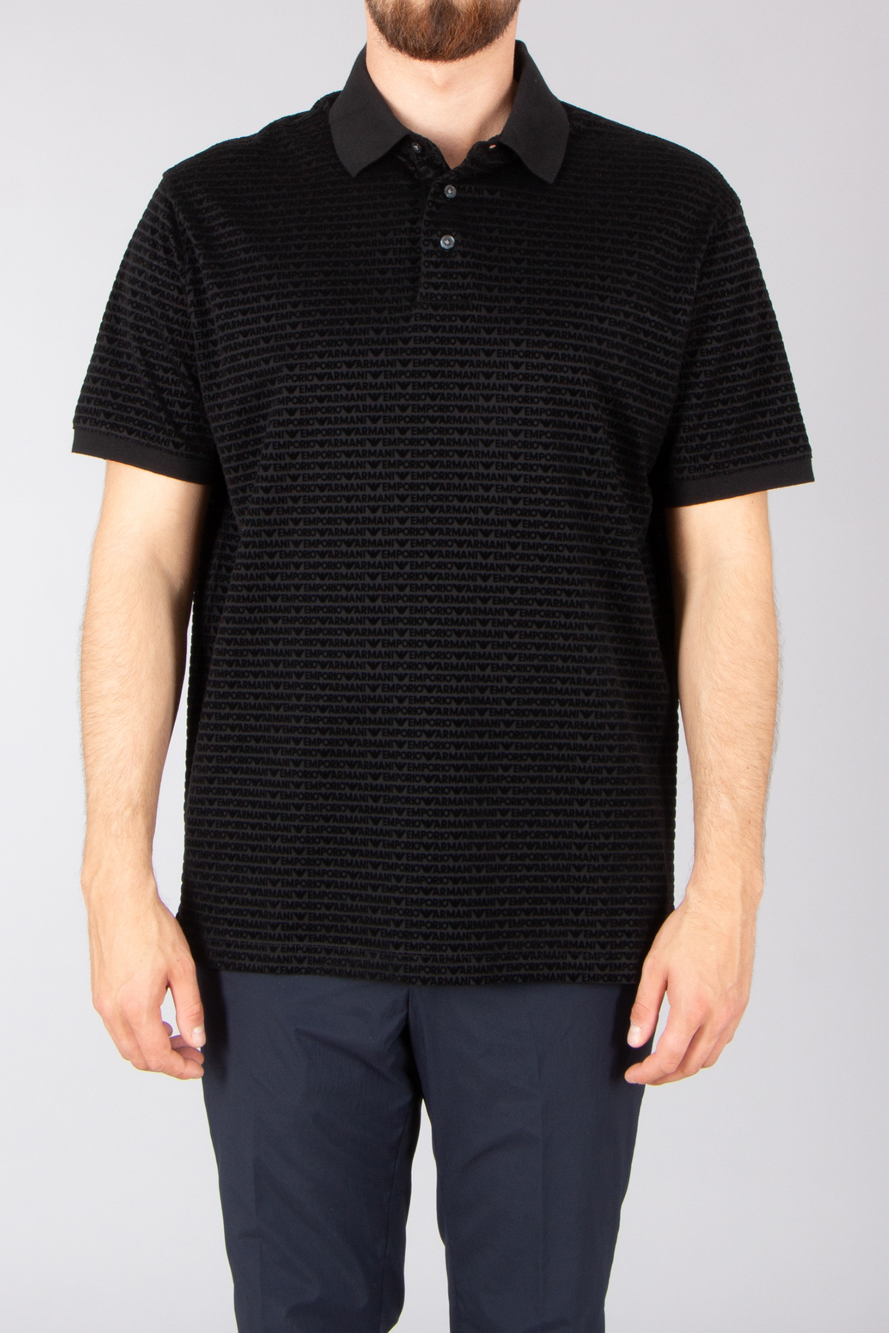 T-shirt, Hemd, Erwachsener, Mann, Person