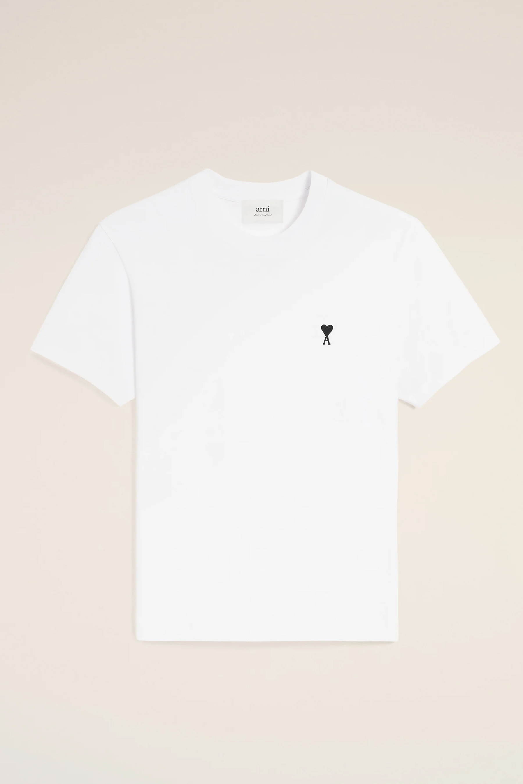 Bekleidung, T-shirt