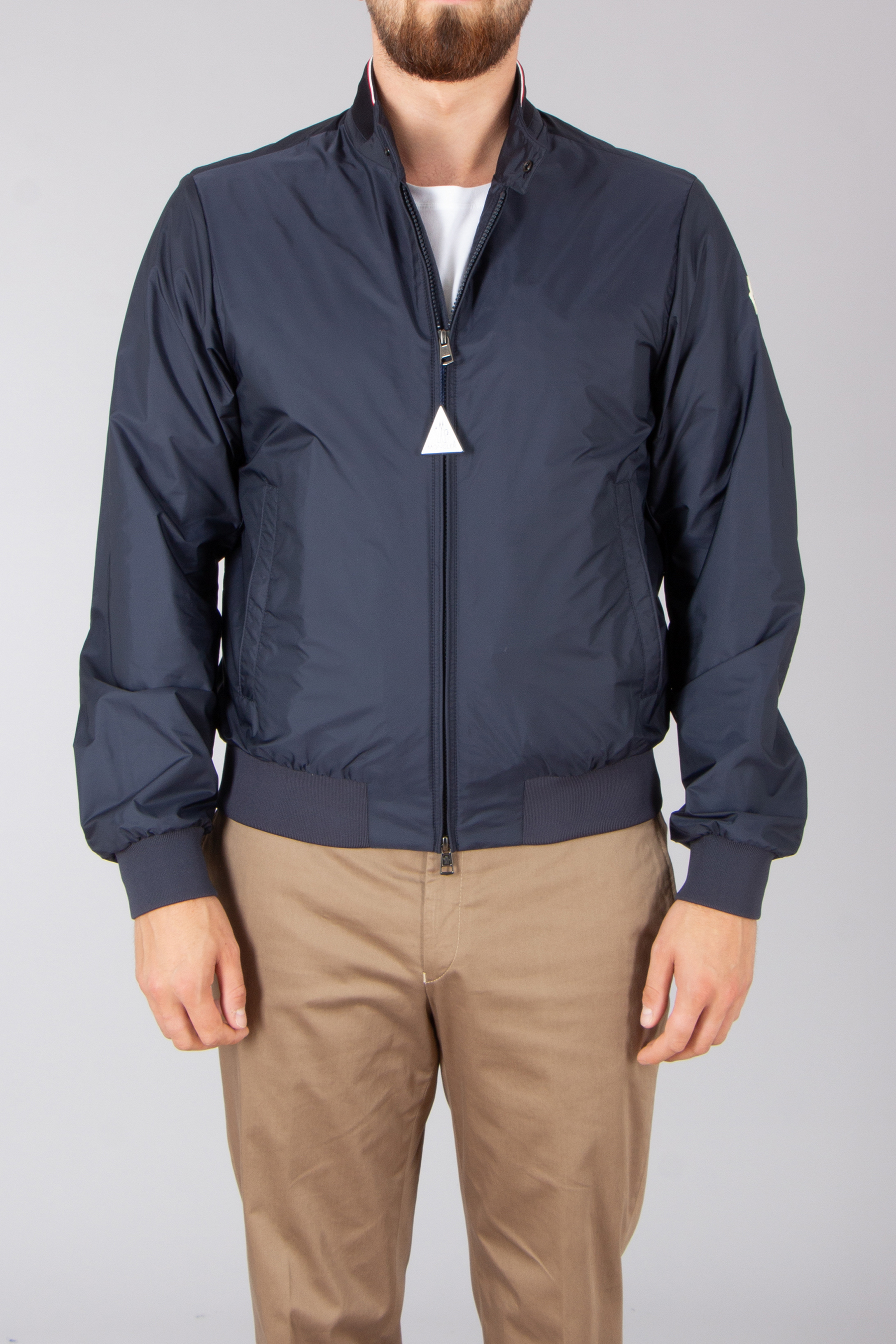 Bekleidung, Mantel, Jacke, Hemd