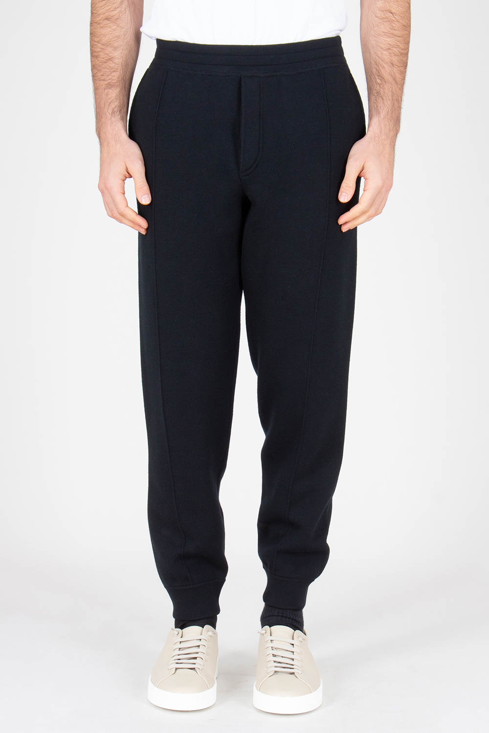 Bekleidung, Hosen, Schuhwerk, Schuh, Jeans