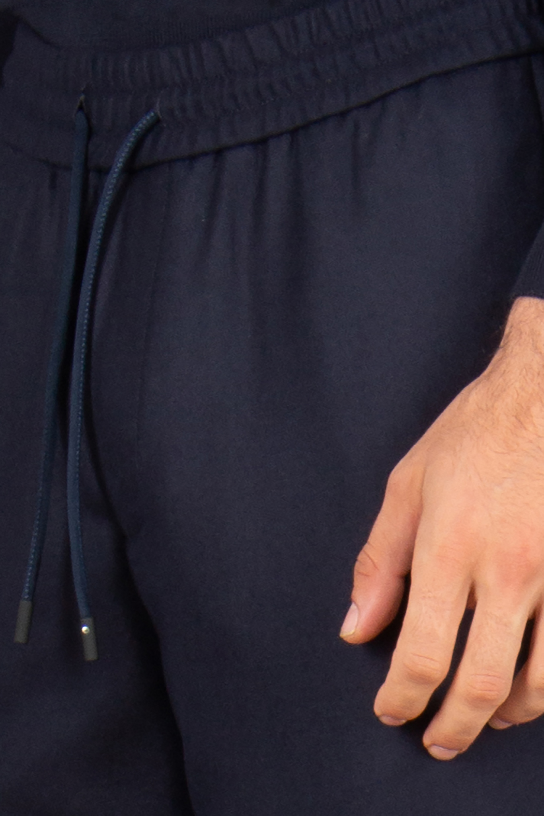 Körperteil, Finger, Hand, Person